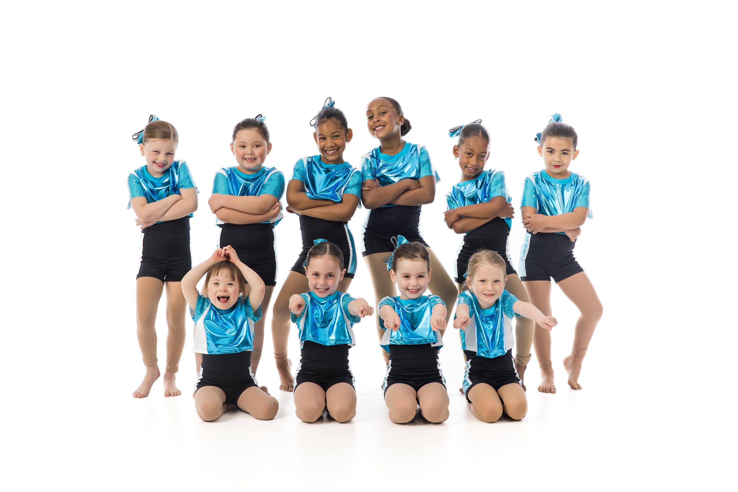 2026 MAD Hip Hop Tumblers-4950.jpg