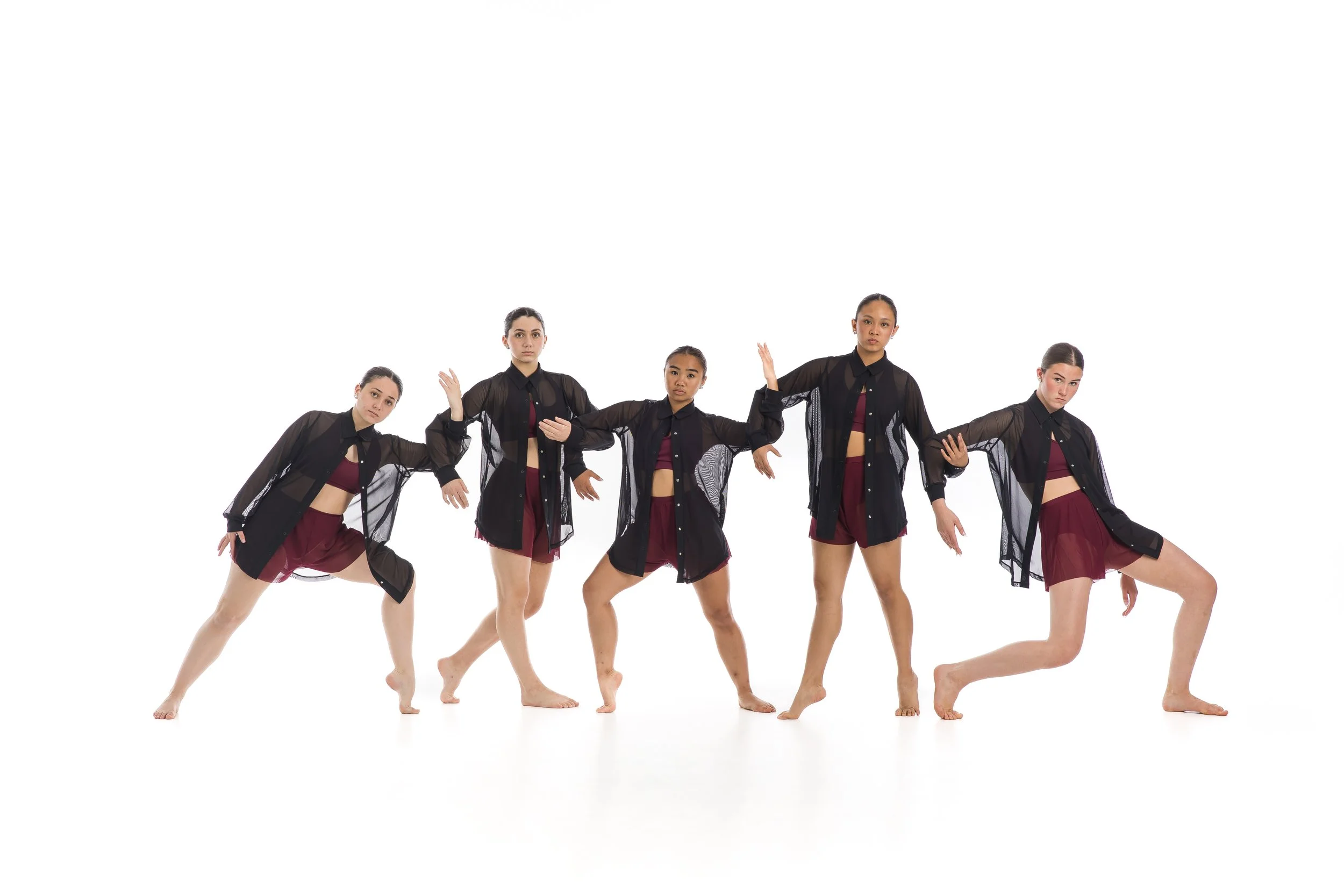 2026 MAD Advanced Improv-6142.jpg