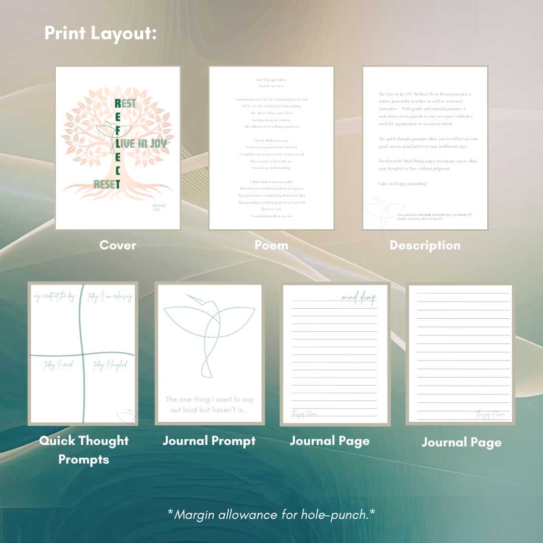 Etsy Profile Images (2).png