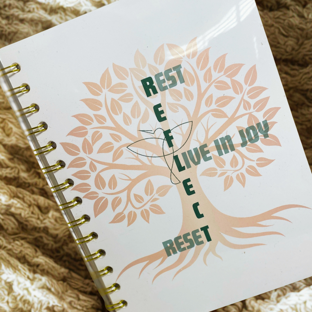 Untitled design (9).png