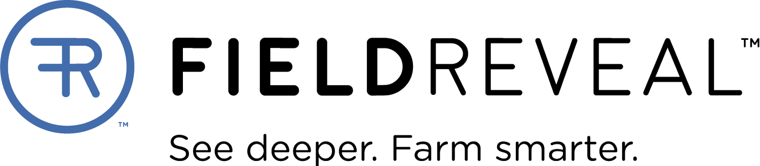 FieldReveal