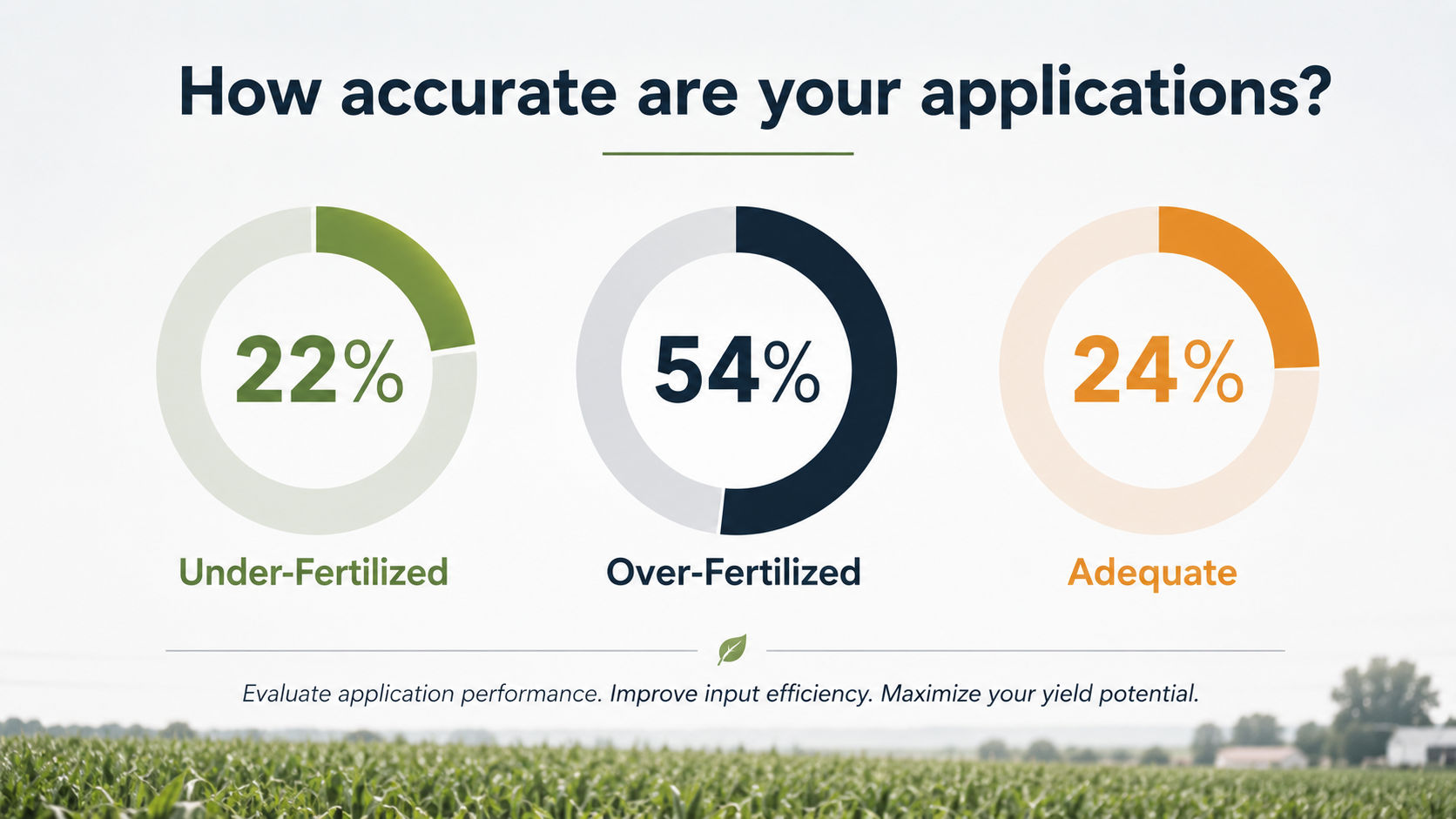 The Rise of Variable Rate Application