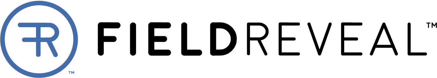 FieldReveal