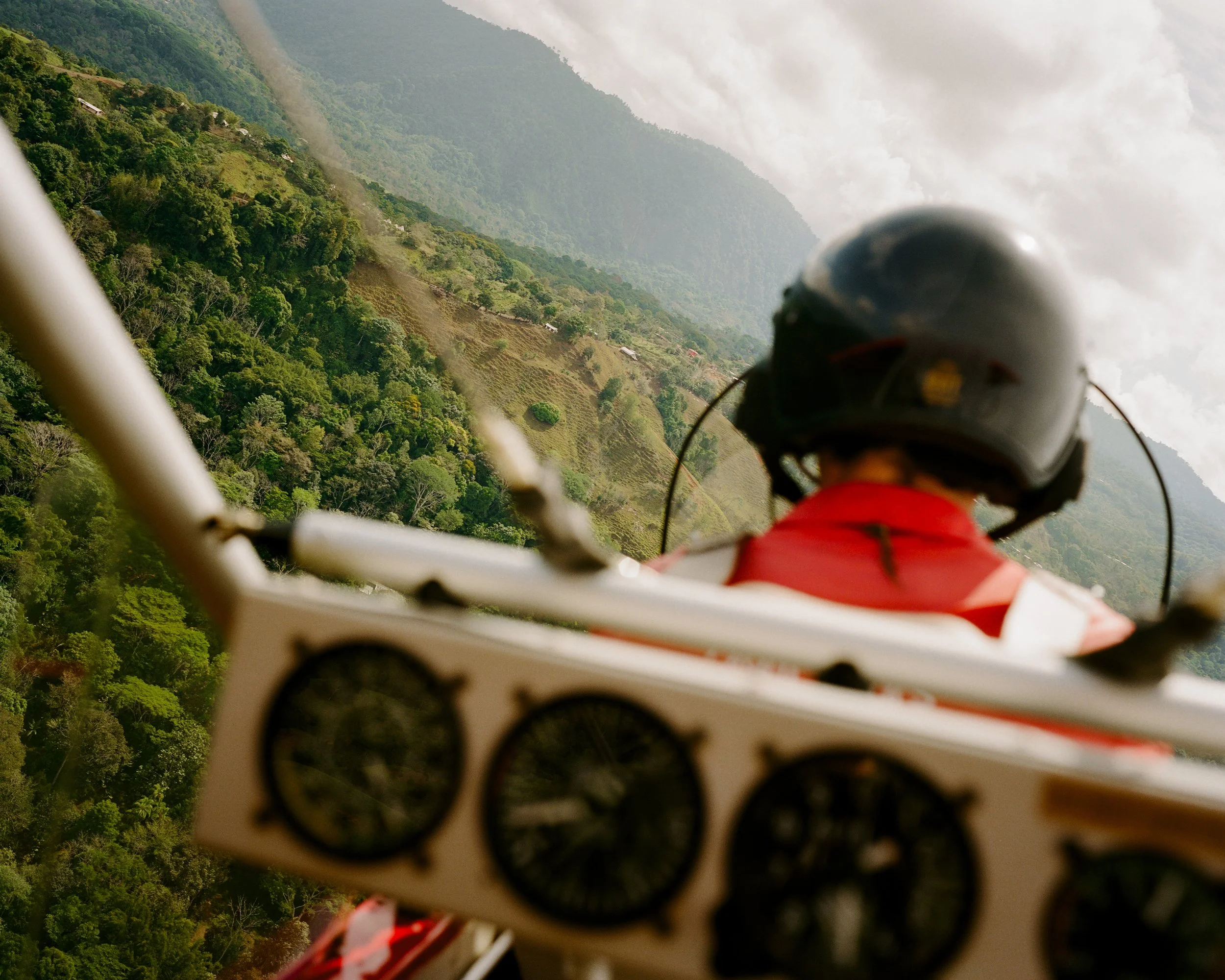 Hacienda AltaGracia_Marty Schnurr291.jpg