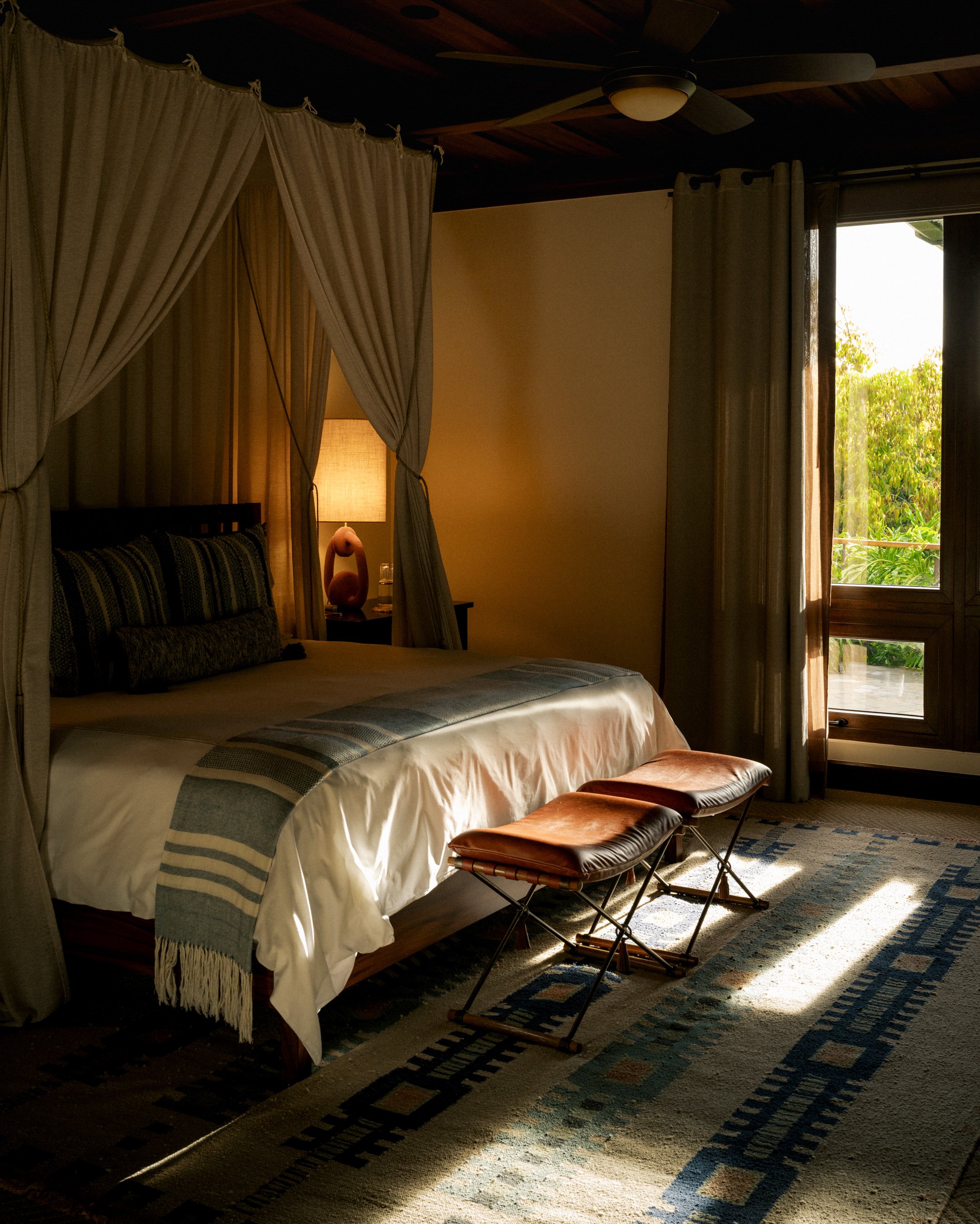 Hacienda AltaGracia_Marty Schnurr131.jpg