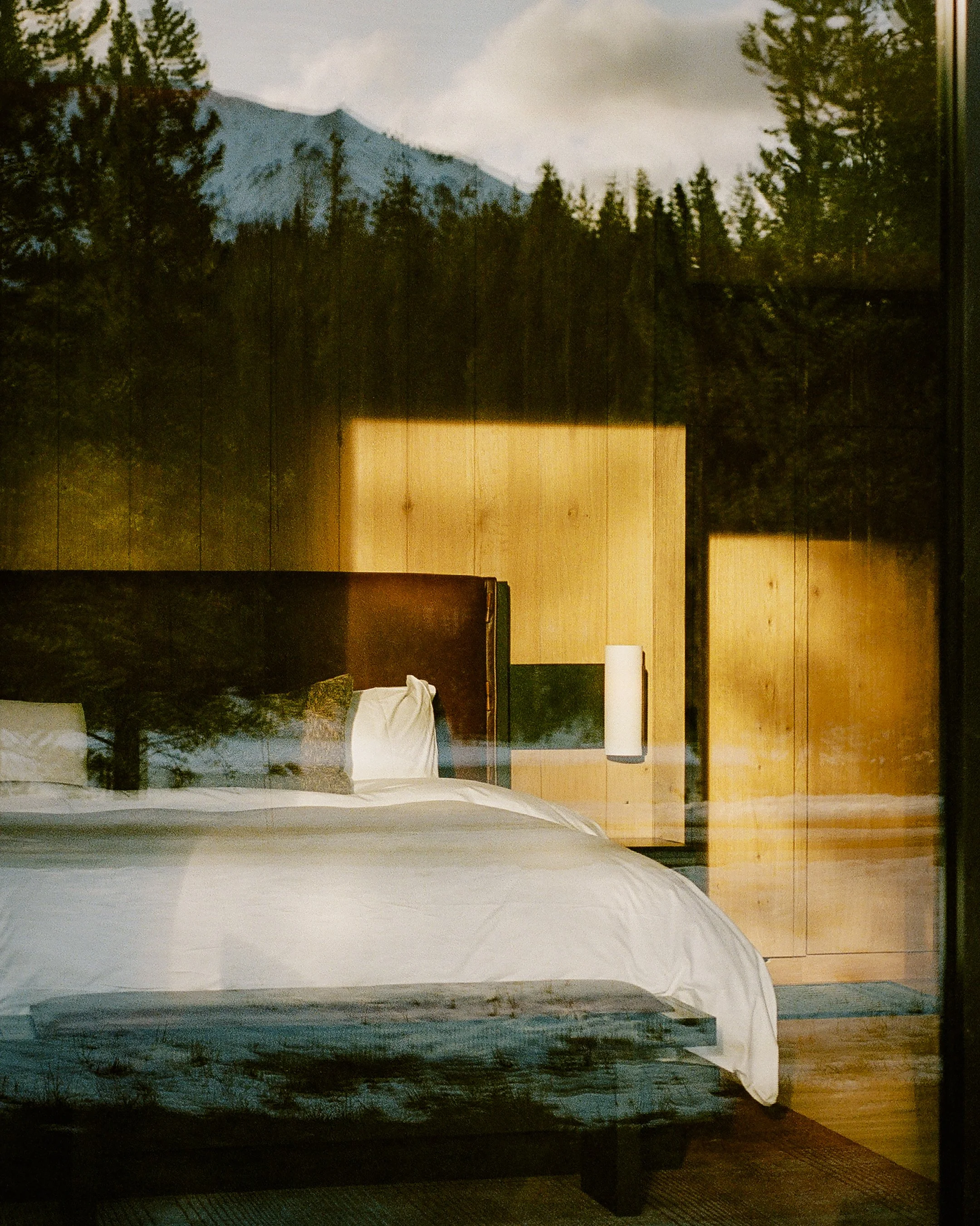 MoonlightBasin534.jpg