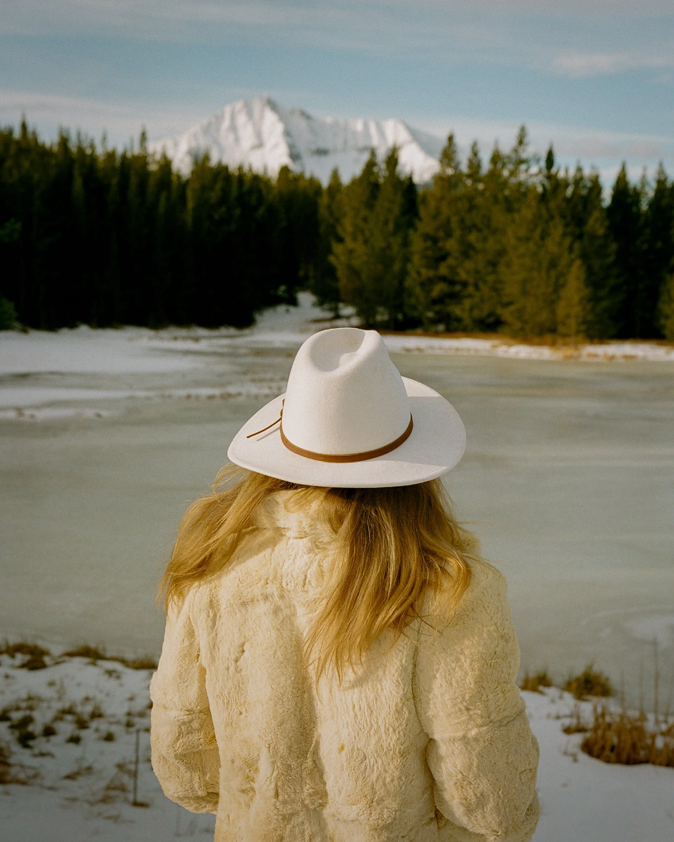 MoonlightBasin381.jpg
