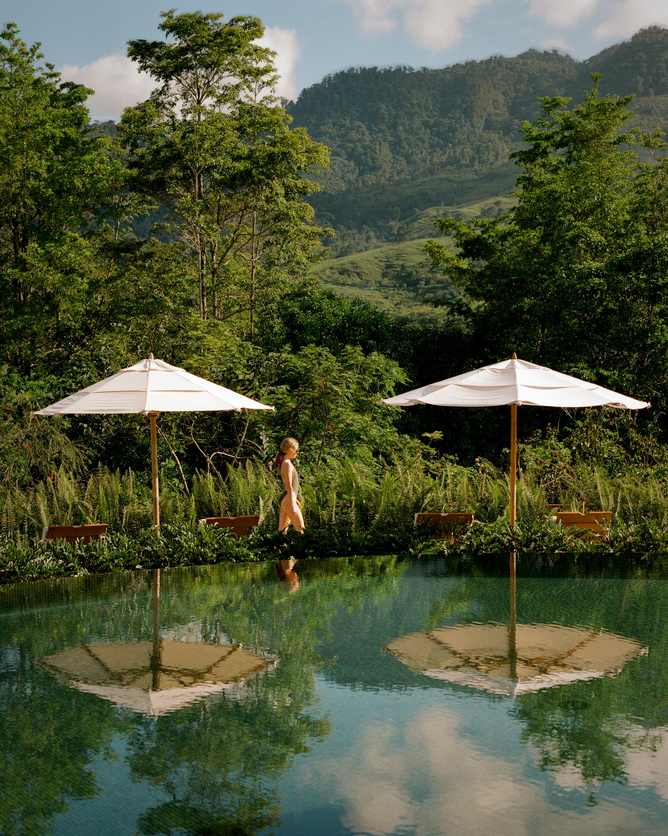 Hacienda AltaGracia_Marty Schnurr485.jpg