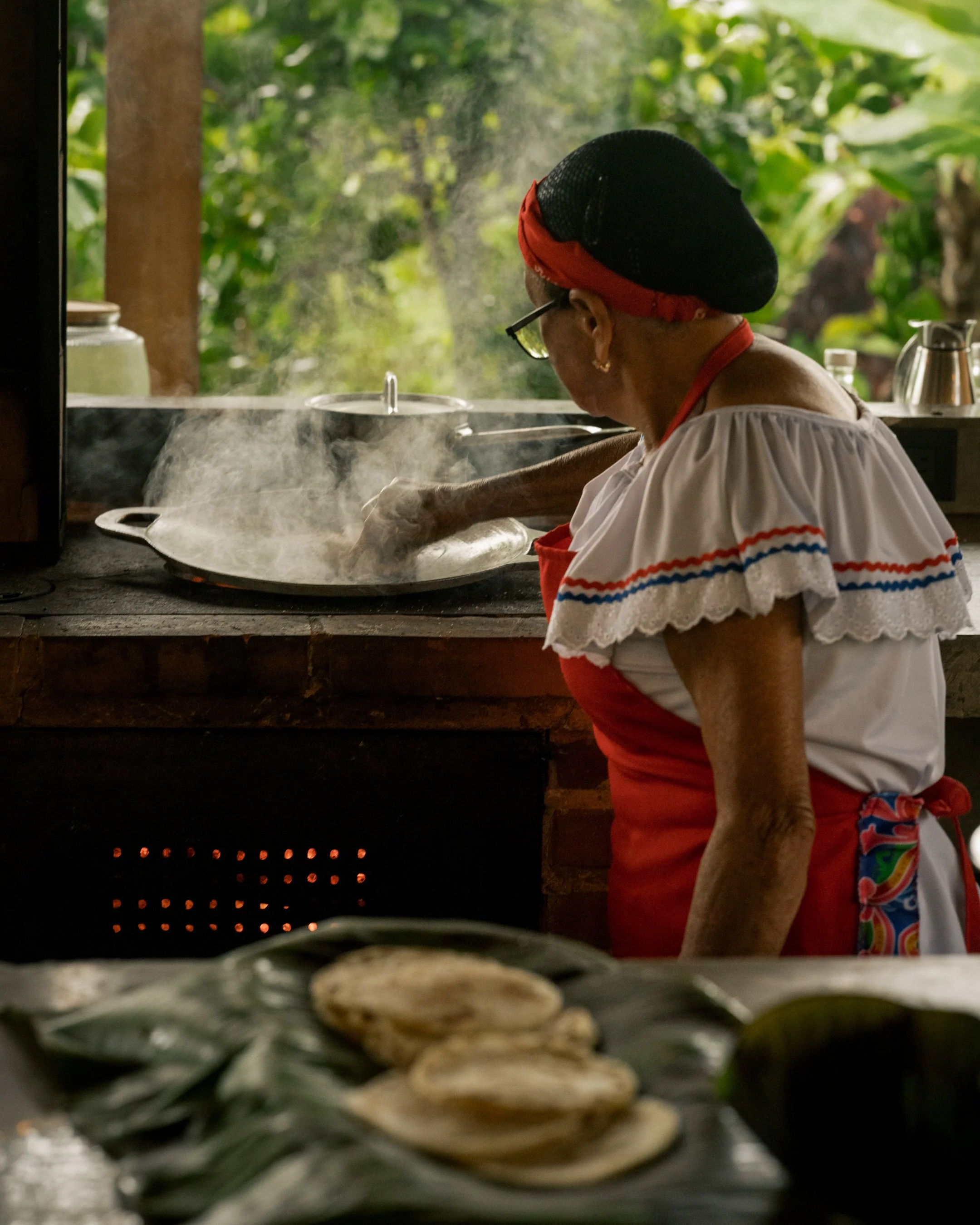 Hacienda AltaGracia_Marty Schnurr864.jpg
