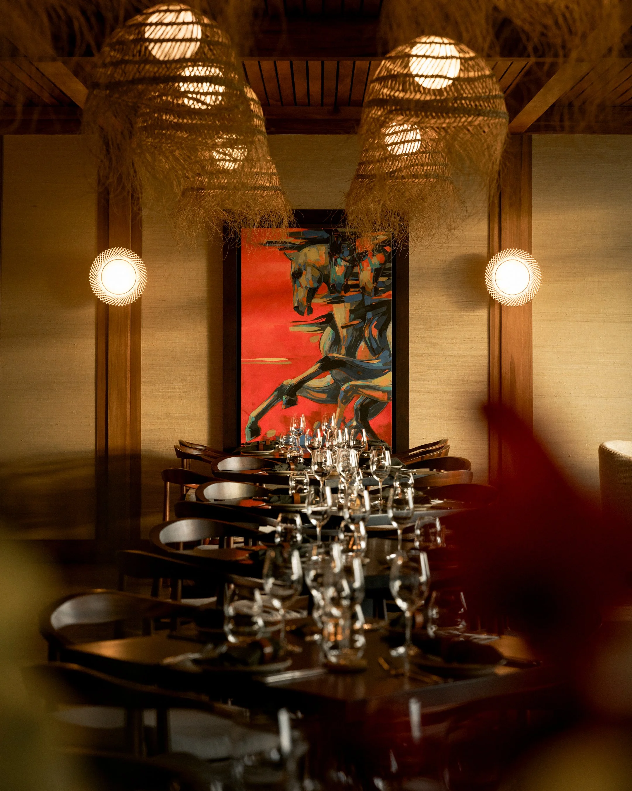 Hacienda AltaGracia_Marty Schnurr246.jpg