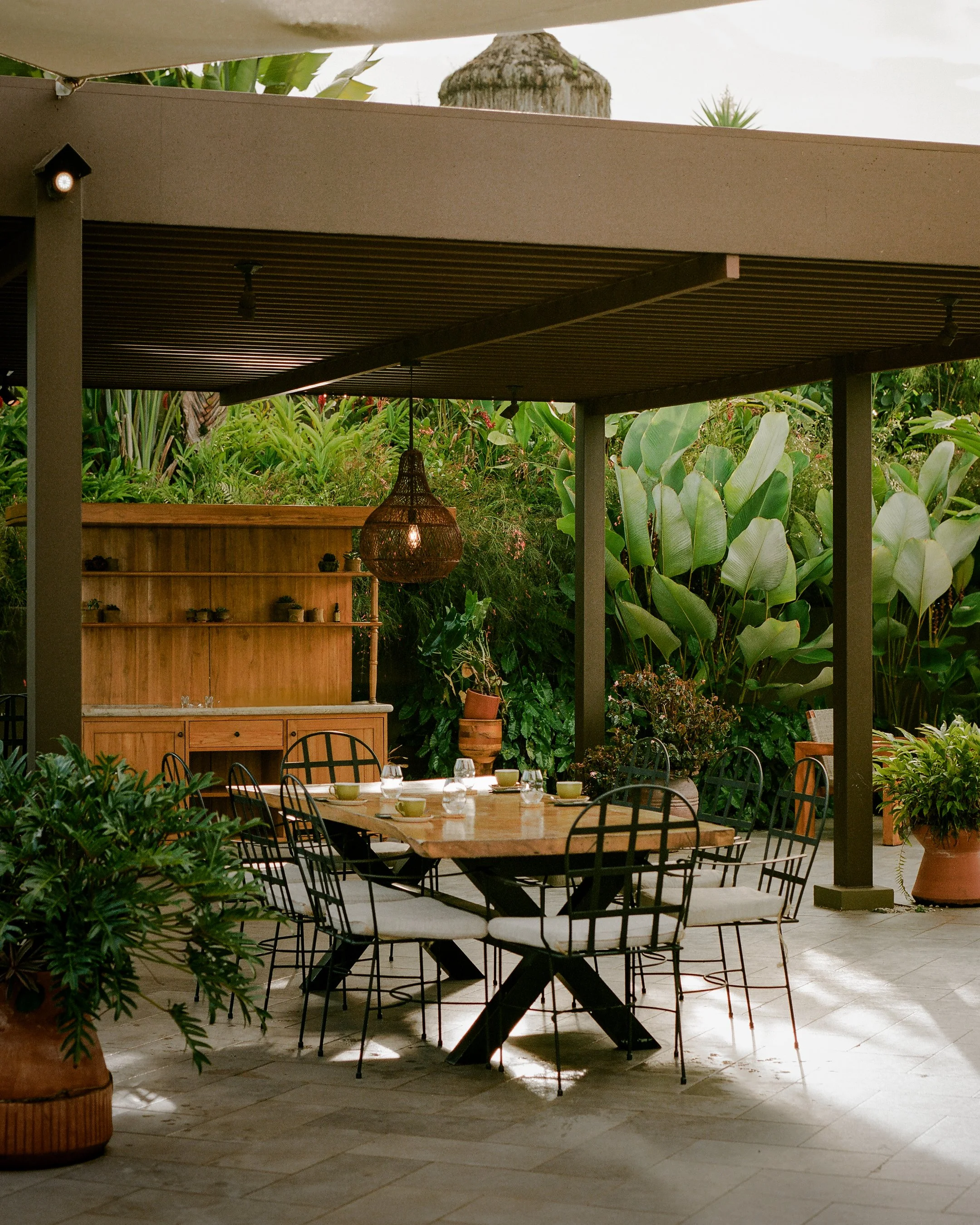 Hacienda AltaGracia_Marty Schnurr493.jpg