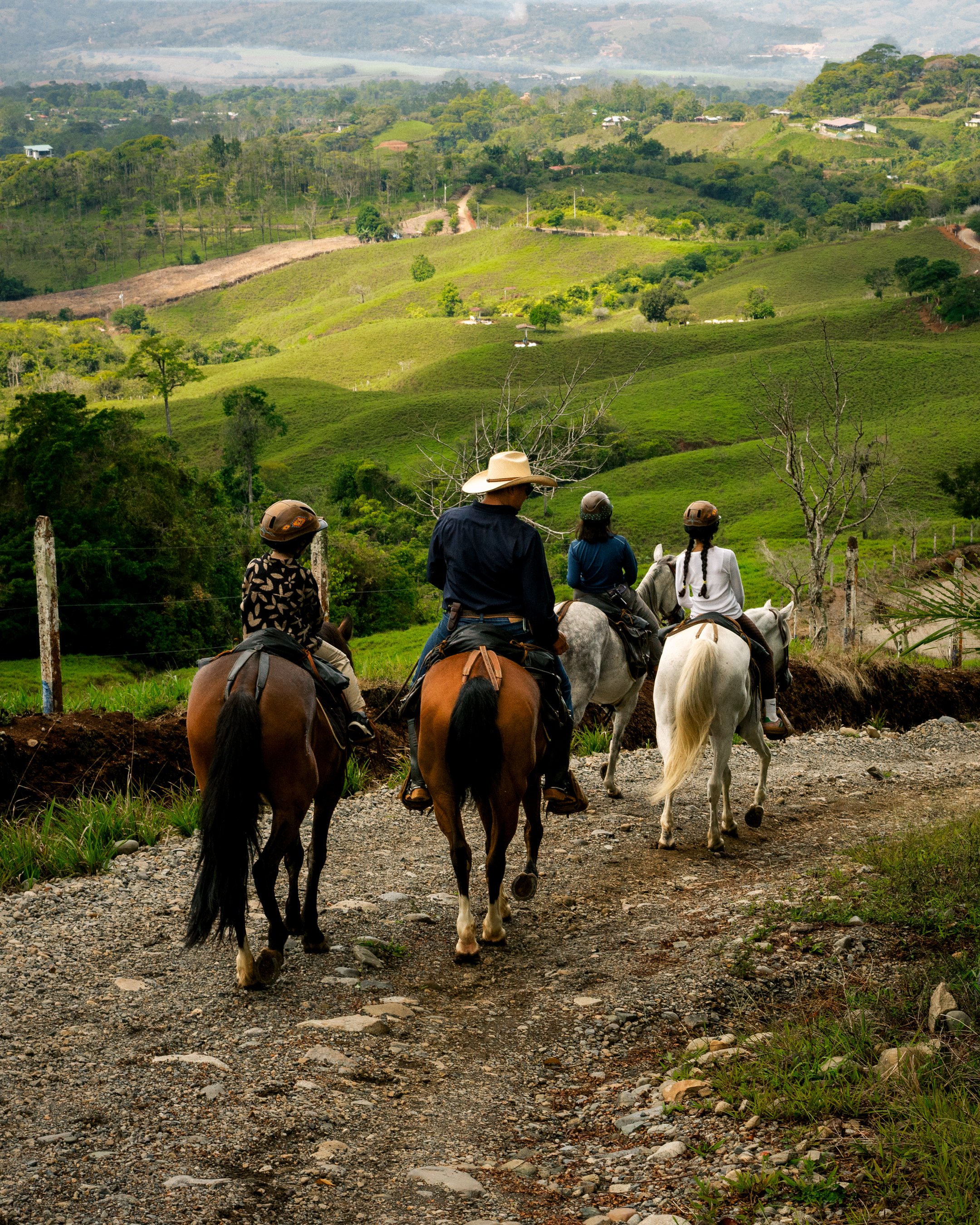Hacienda AltaGracia_Marty Schnurr659.jpg