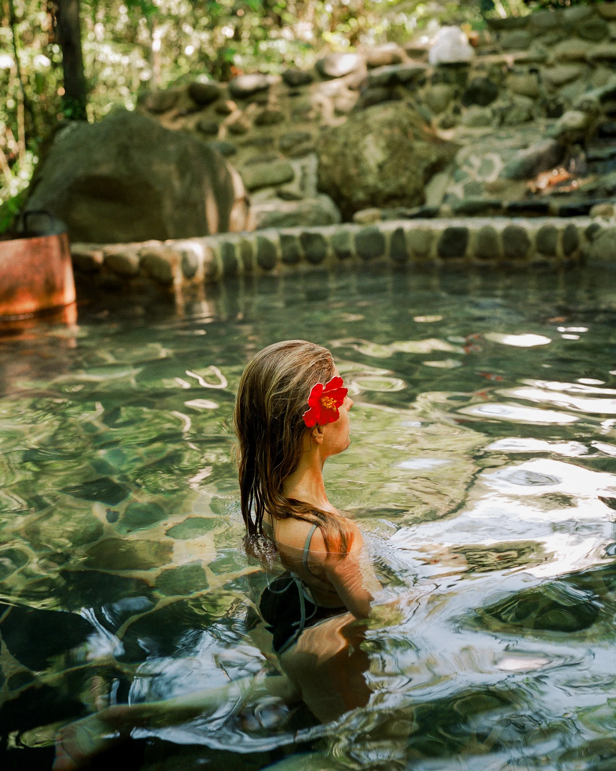 Hacienda AltaGracia_Marty Schnurr801.jpg