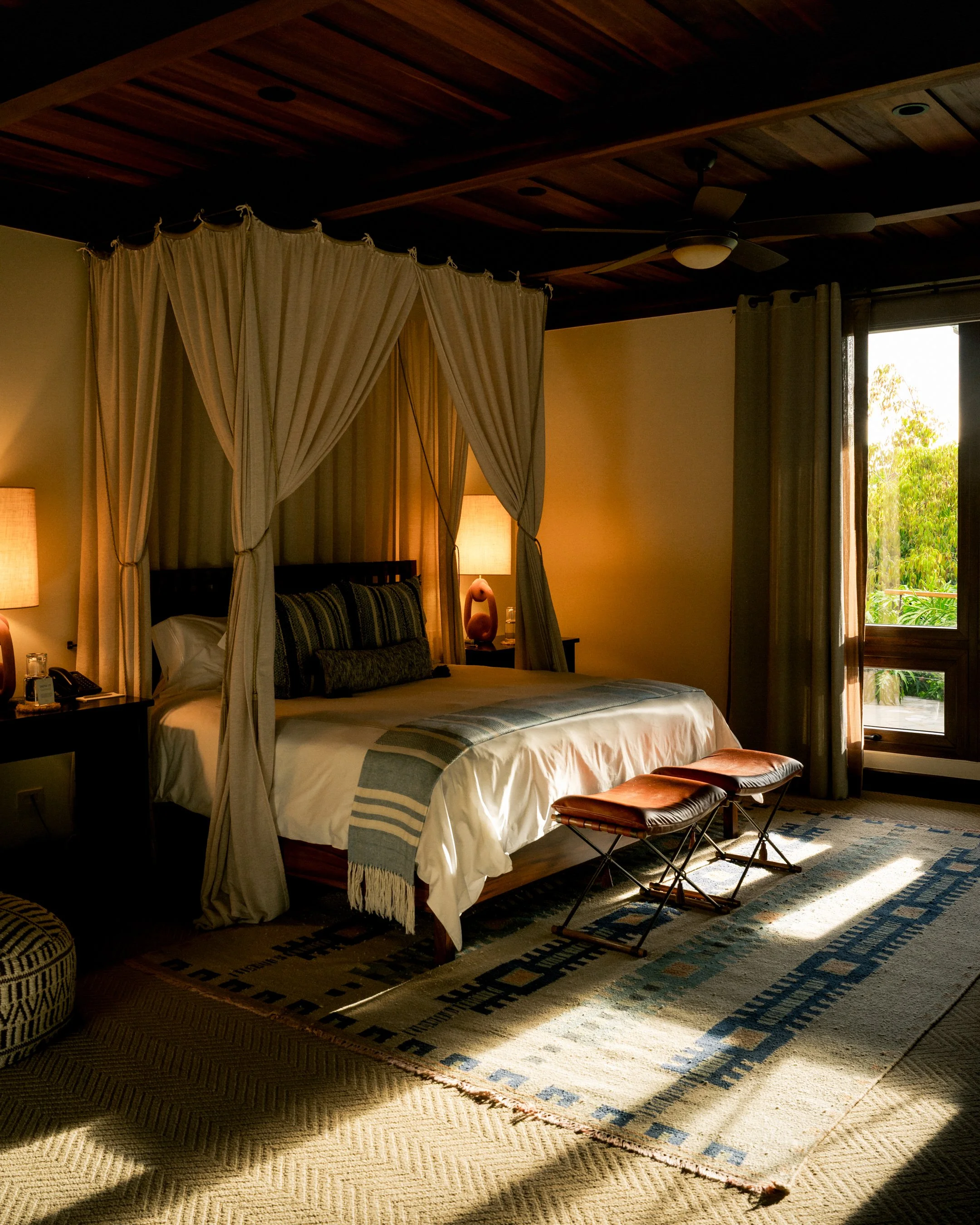 Hacienda AltaGracia_Marty Schnurr687.jpg