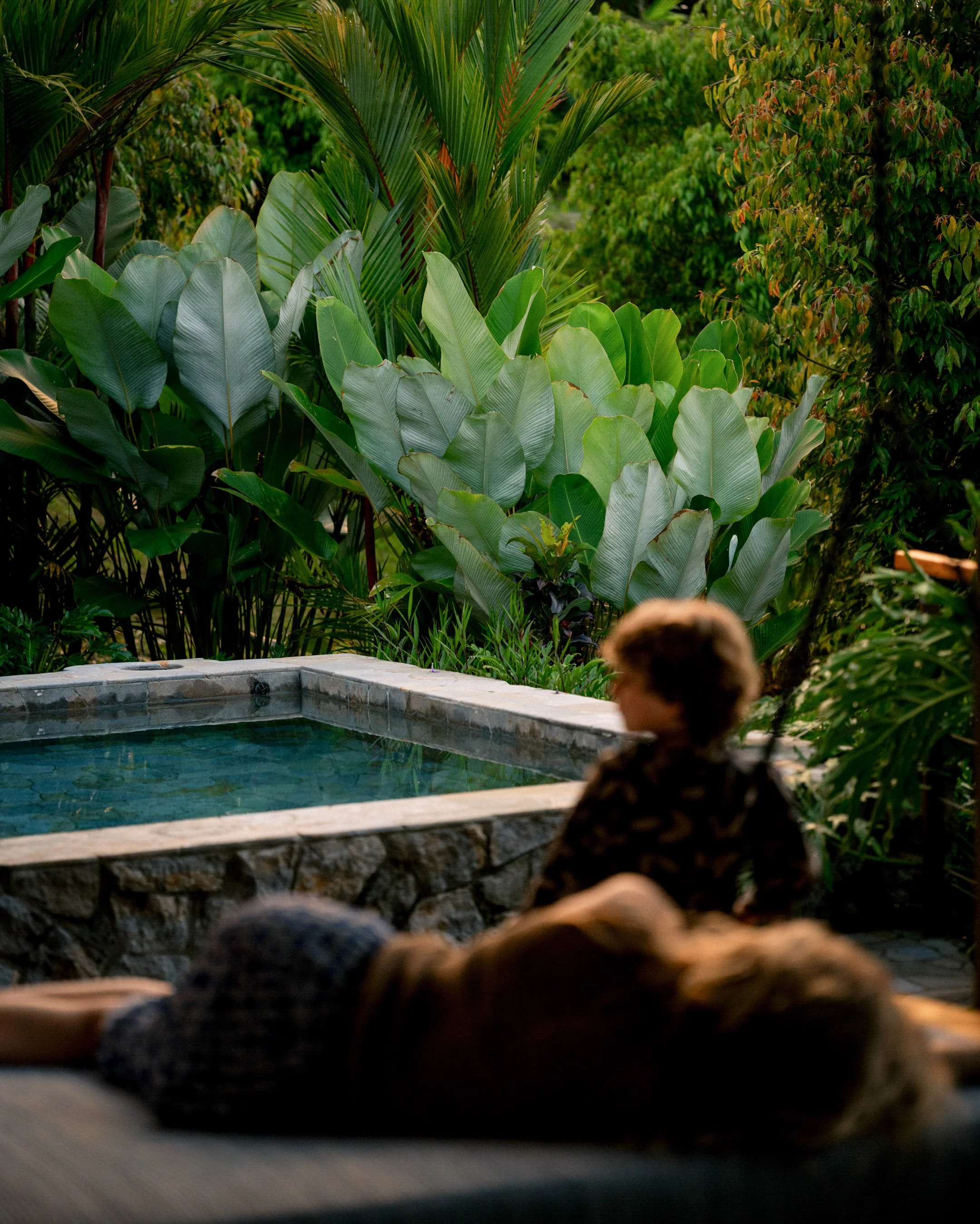 Hacienda AltaGracia_Marty Schnurr694.jpg