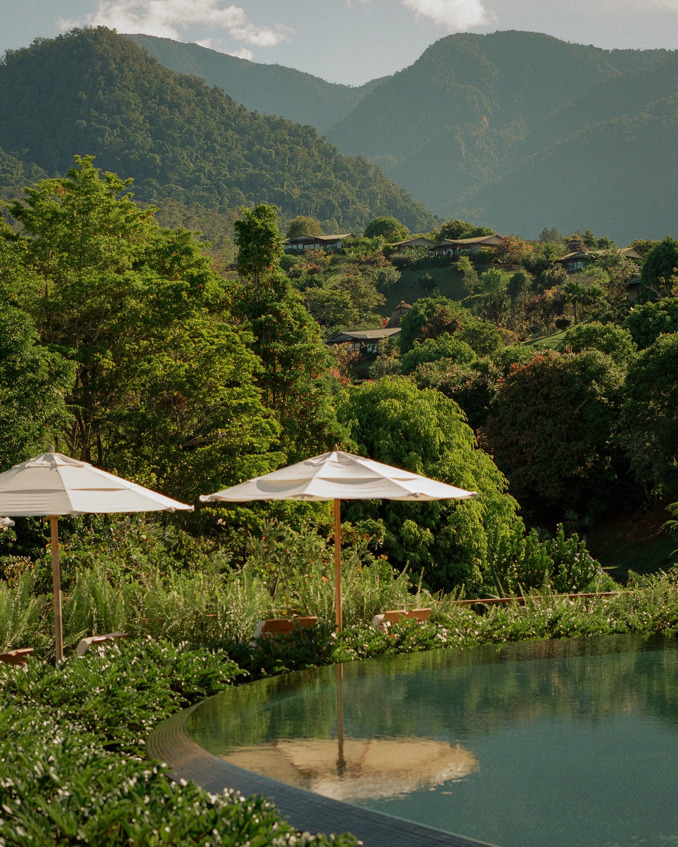 Hacienda AltaGracia_Marty Schnurr764.jpg