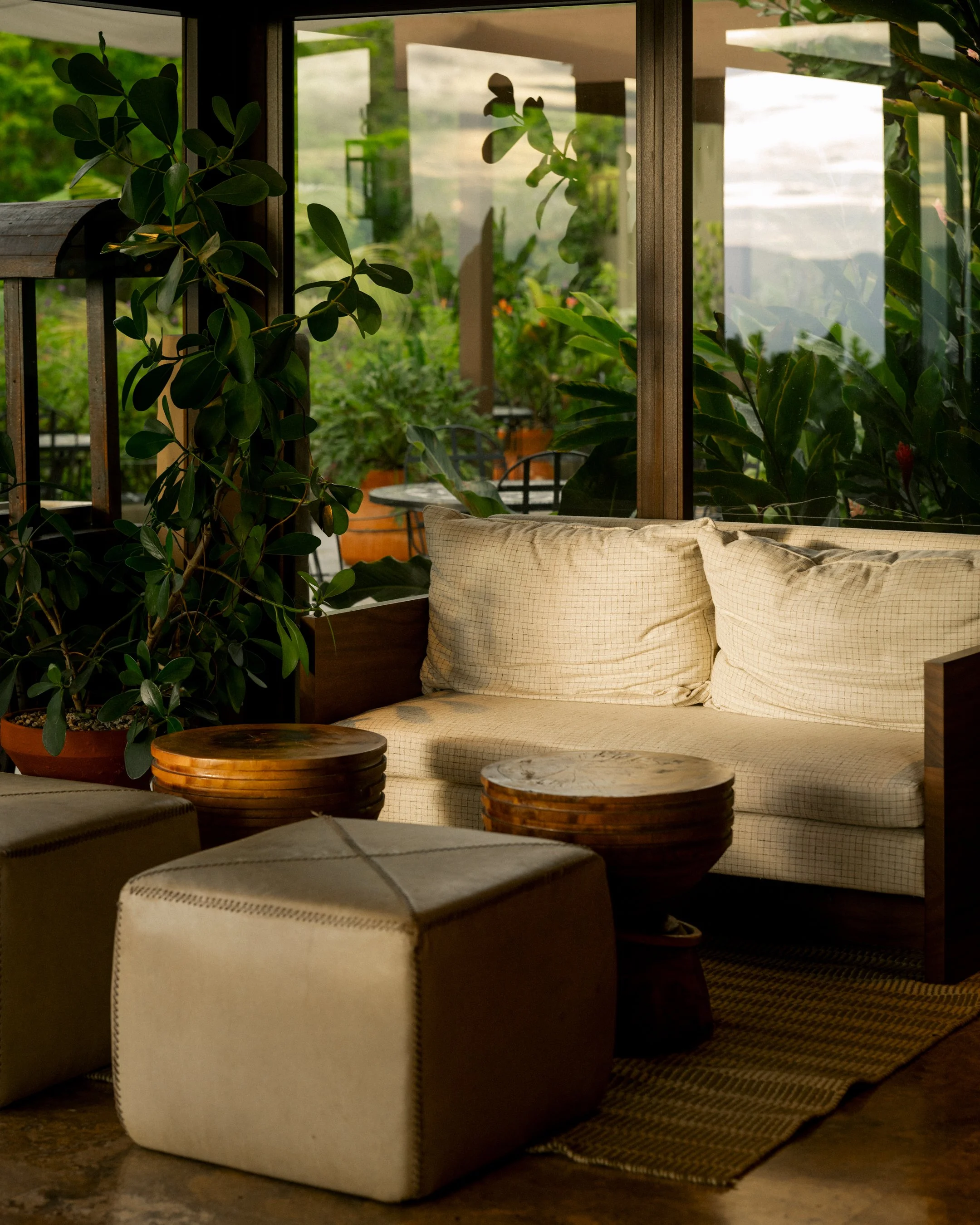 Hacienda AltaGracia_Marty Schnurr325.jpg