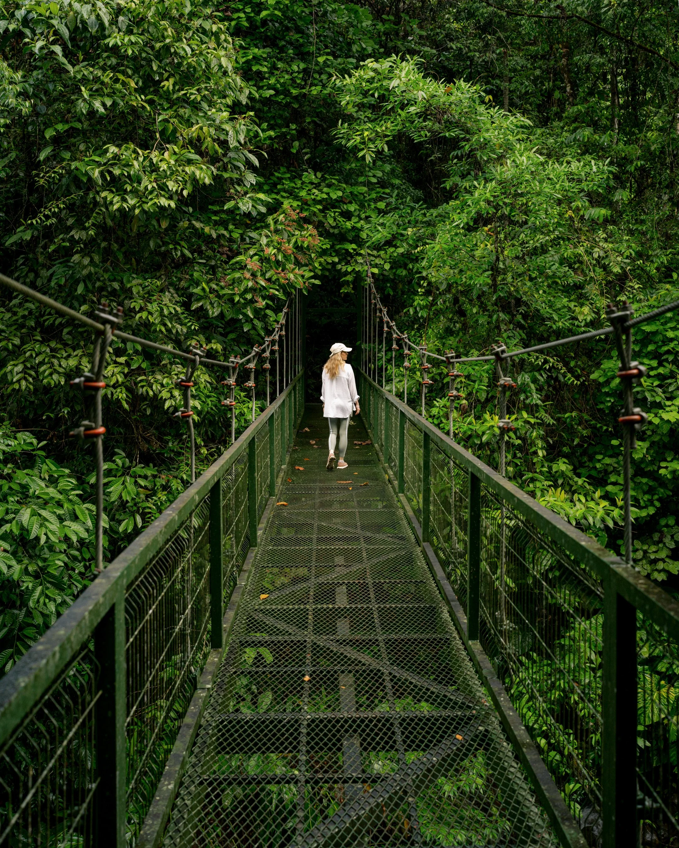 Hacienda AltaGracia_Marty Schnurr286.jpg