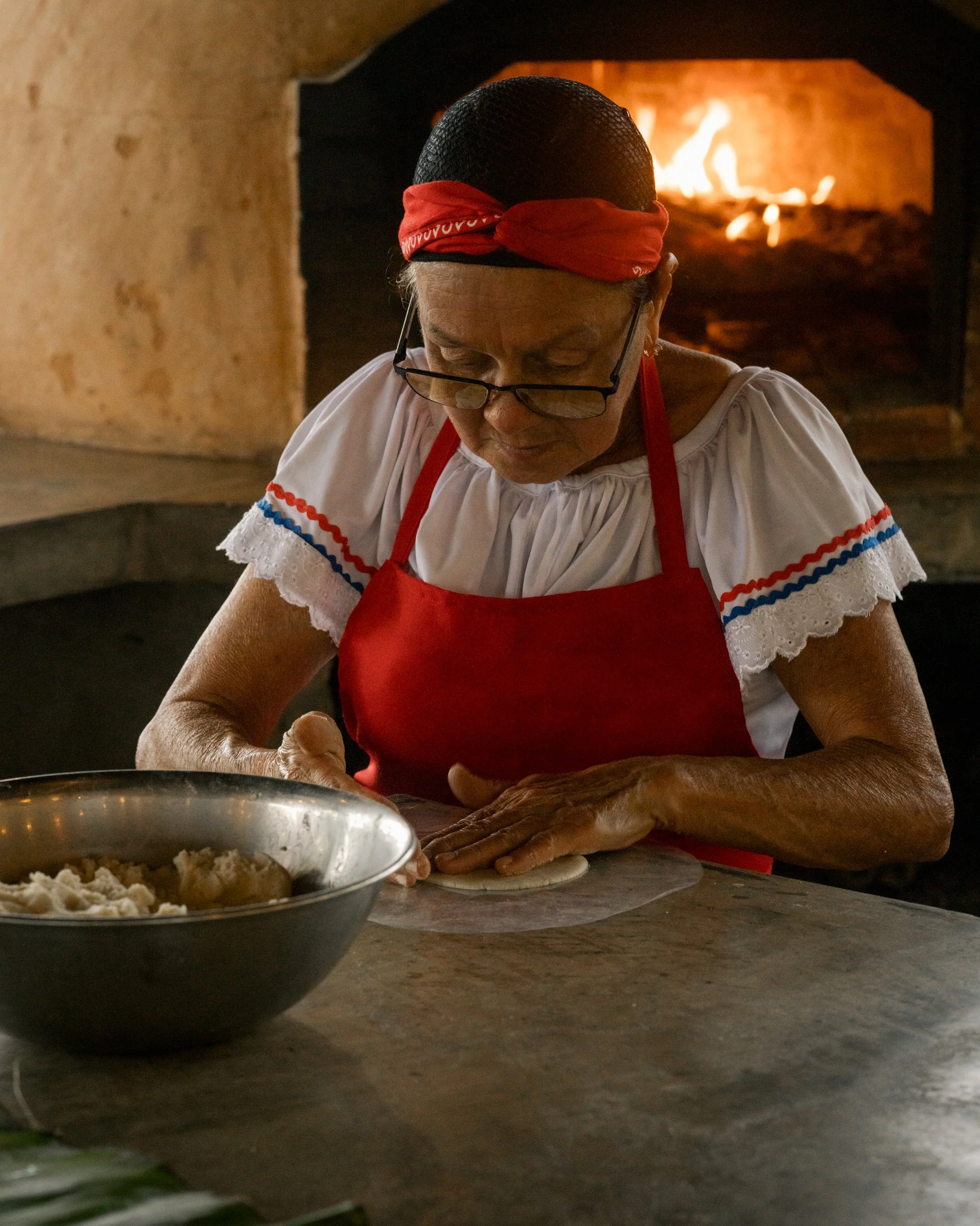 Hacienda AltaGracia_Marty Schnurr669.jpg