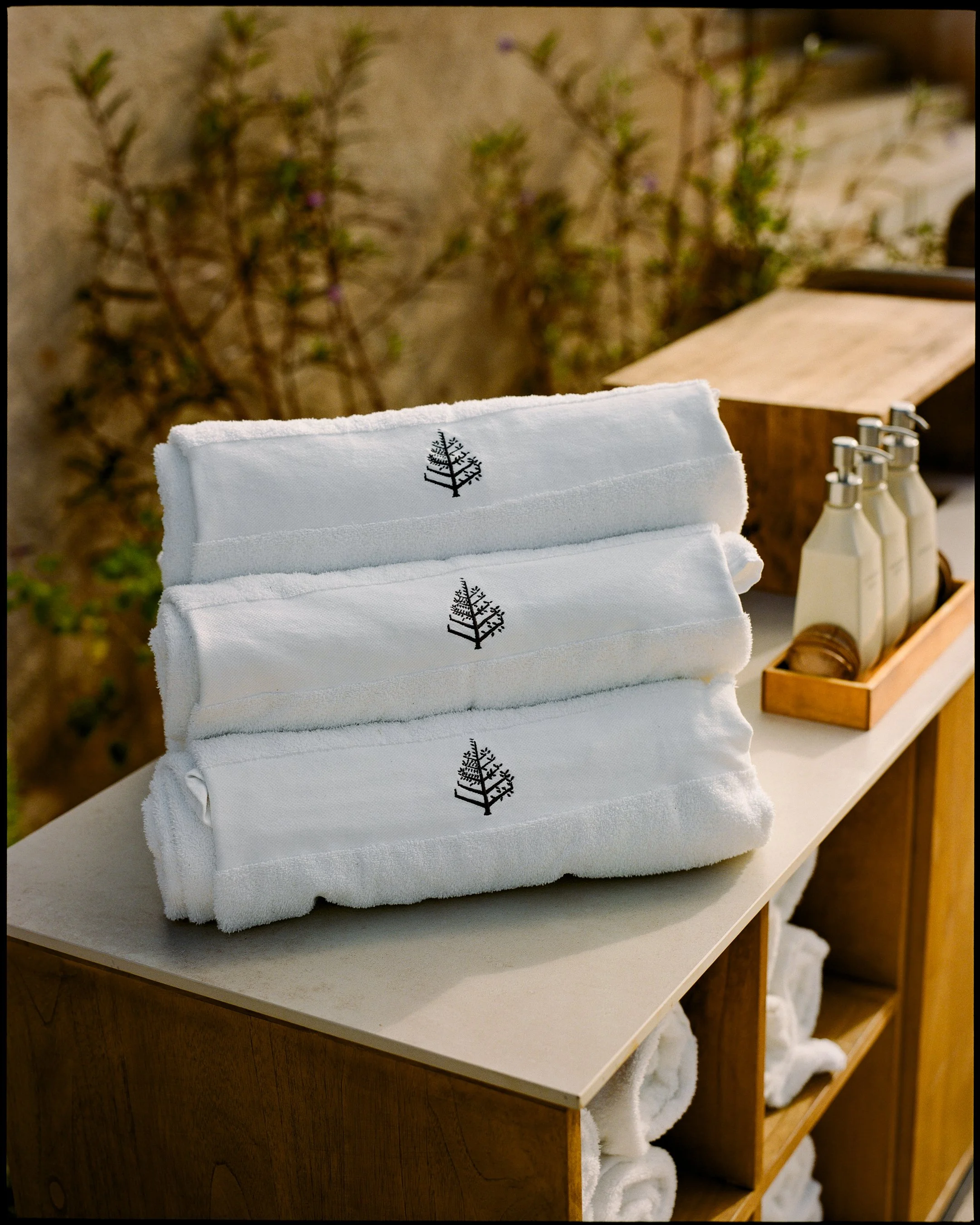 FourSeasons205 (1).jpg