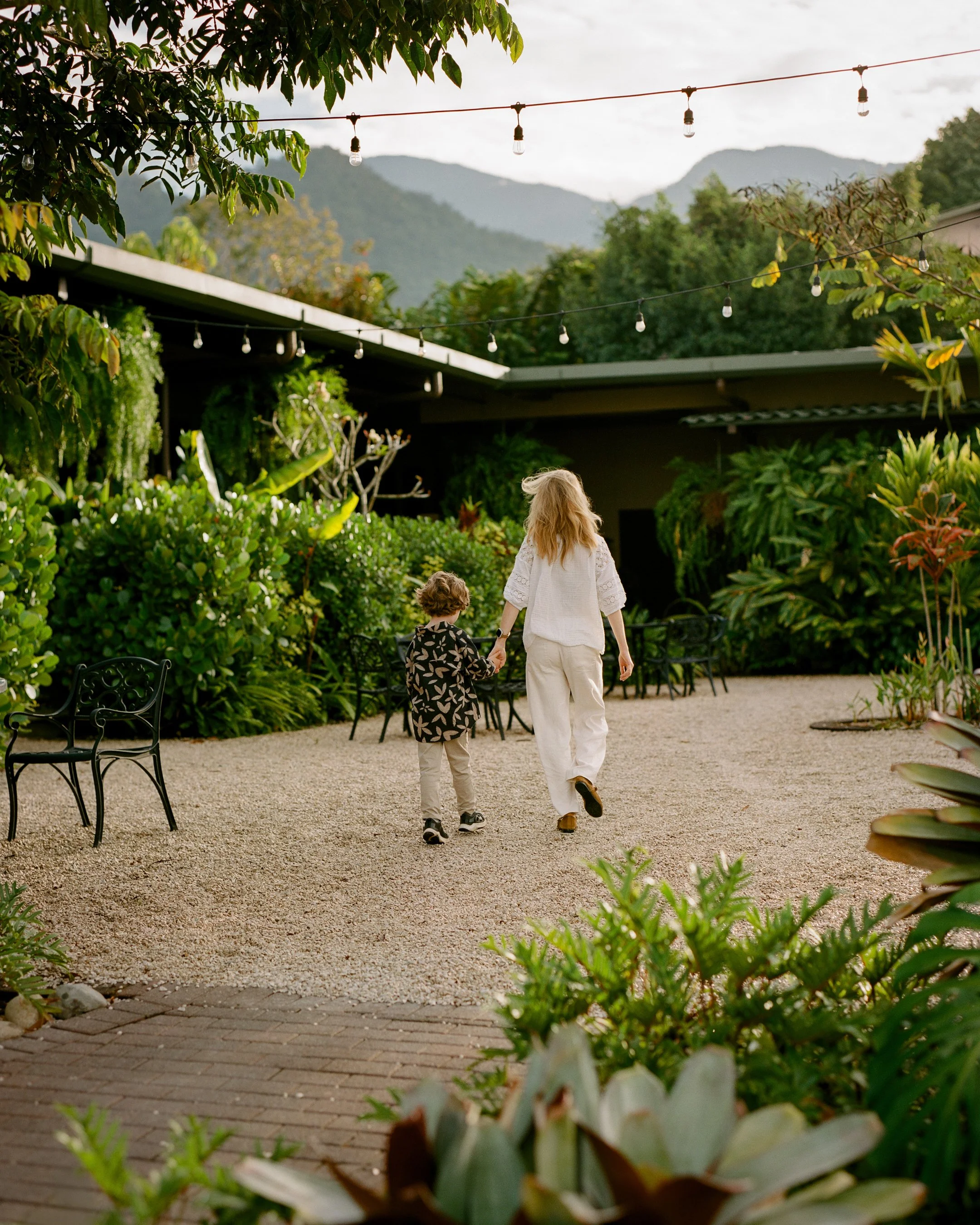 Hacienda AltaGracia_Marty Schnurr213.jpg