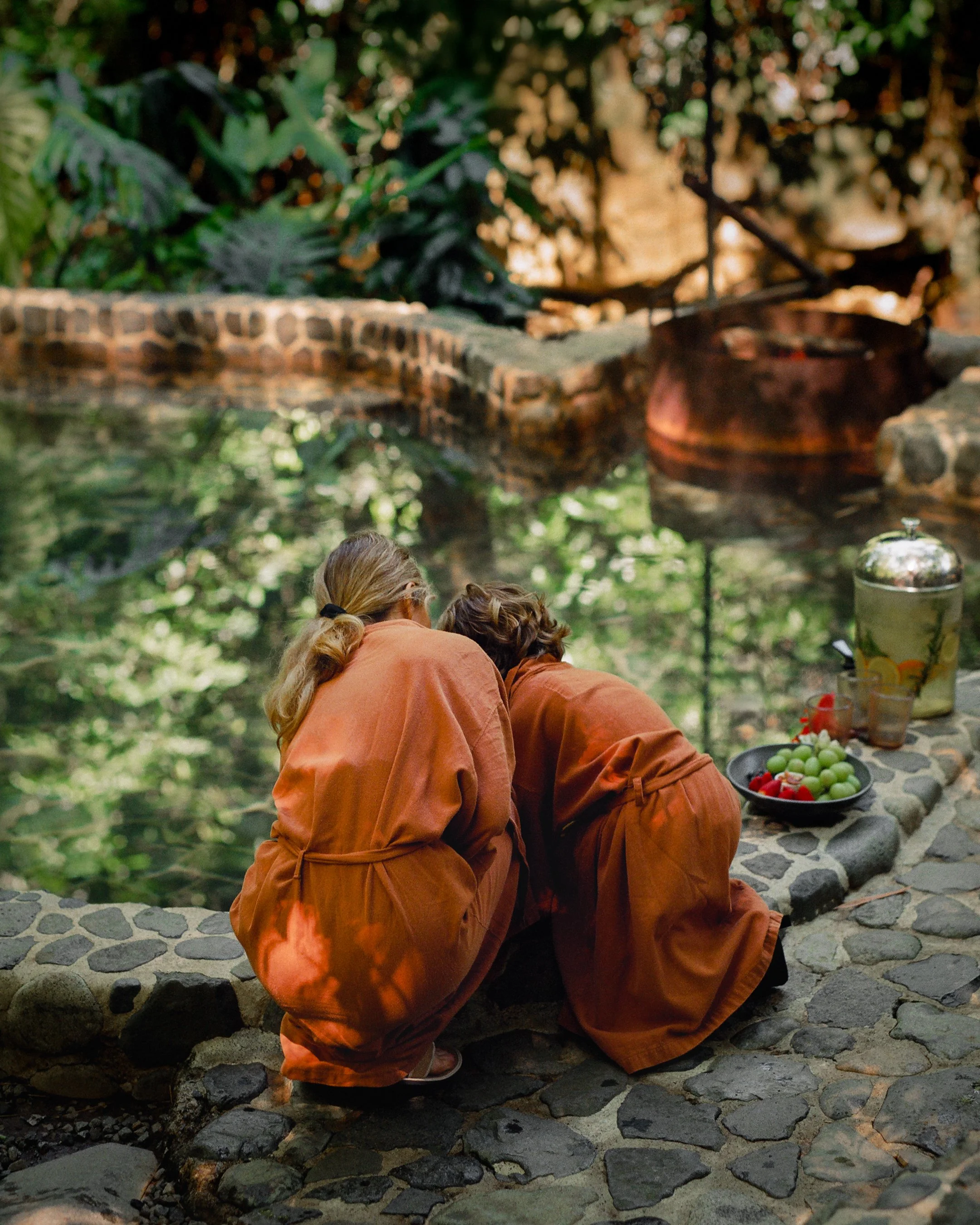 Hacienda AltaGracia_Marty Schnurr284.jpg