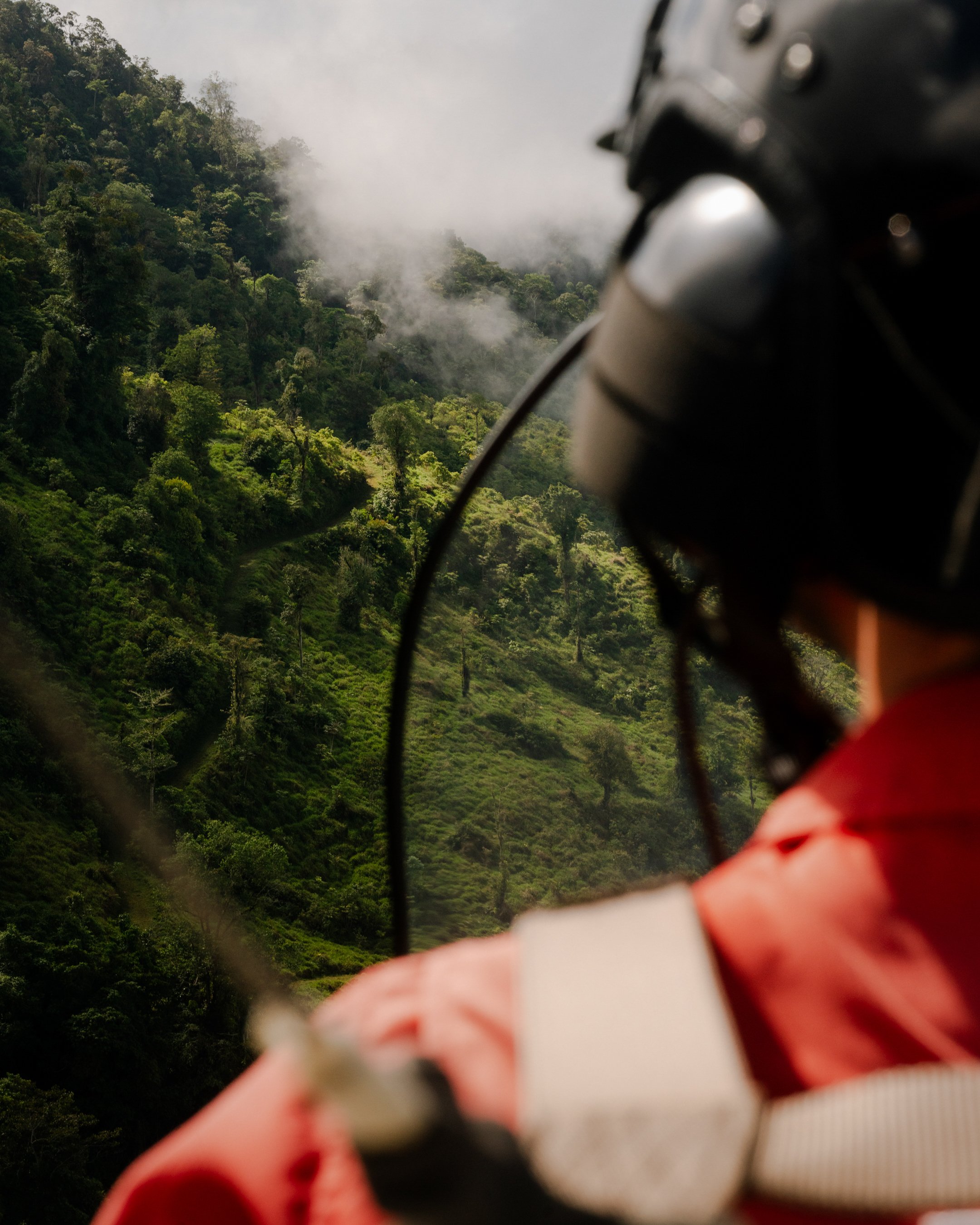 Hacienda AltaGracia_Marty Schnurr766.jpg