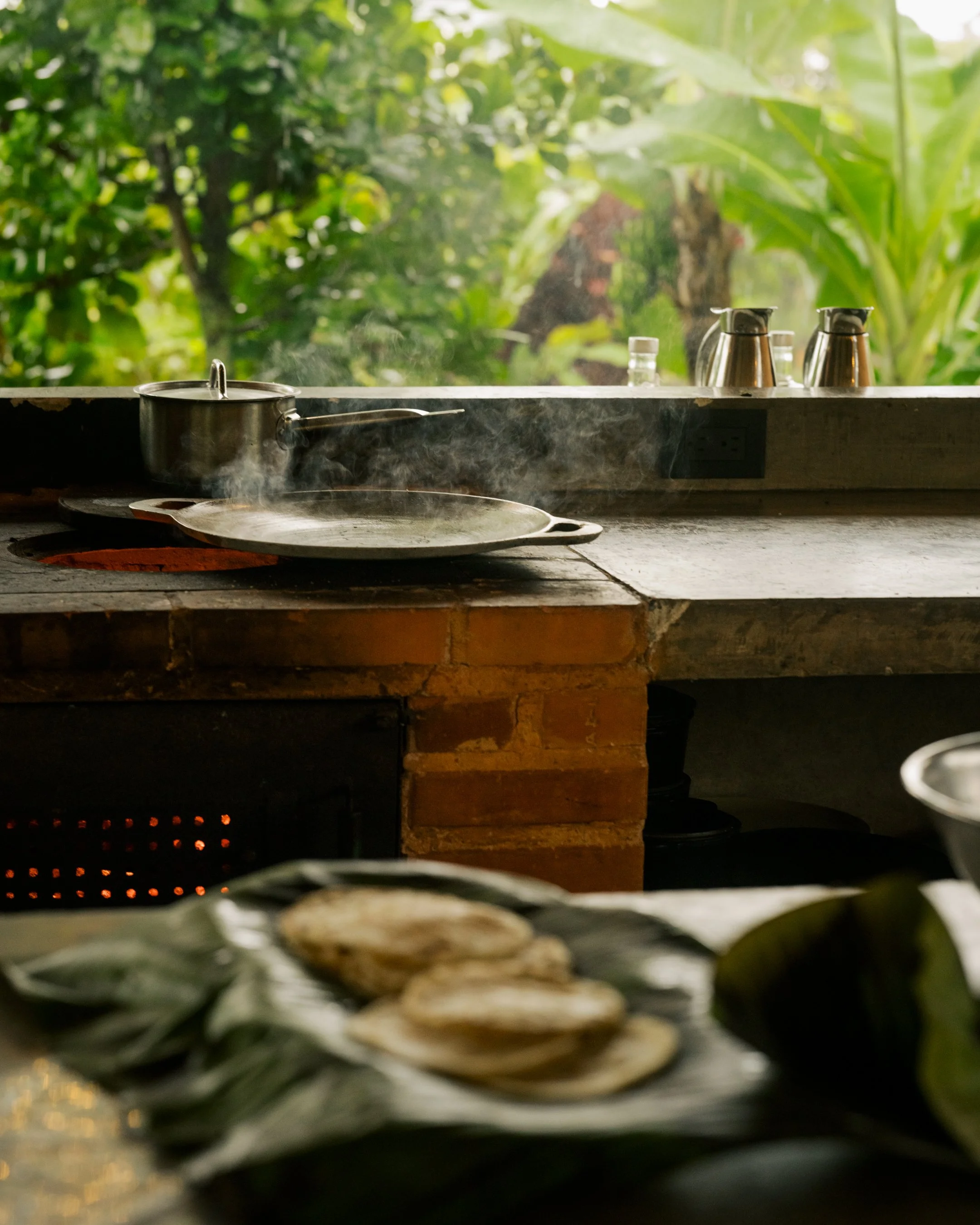 Hacienda AltaGracia_Marty Schnurr654.jpg