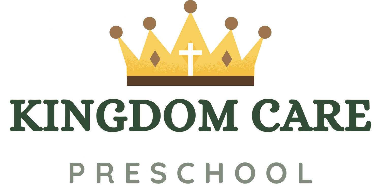 Kingdom Care Preschool