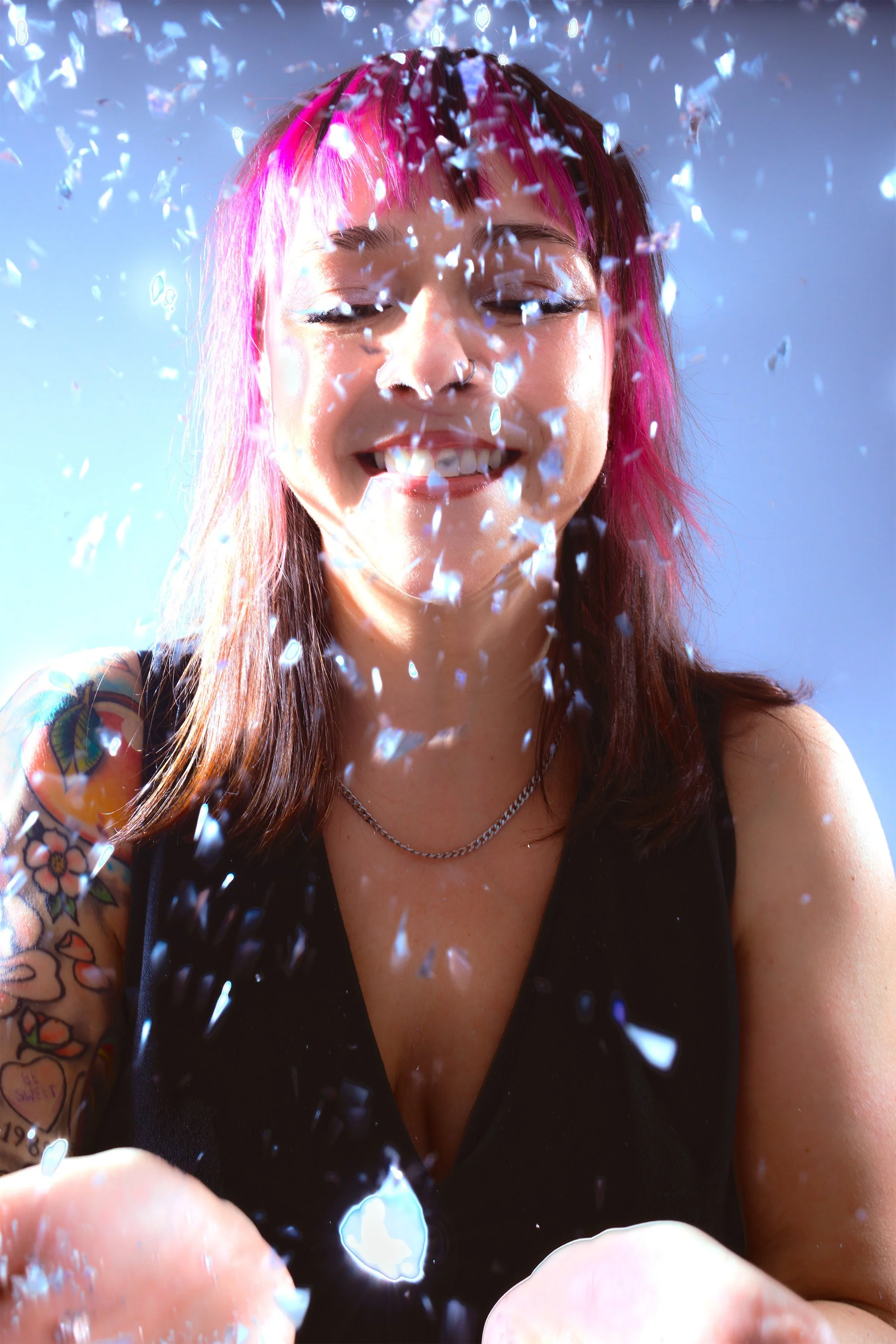 IMG_0036-Edit.jpg