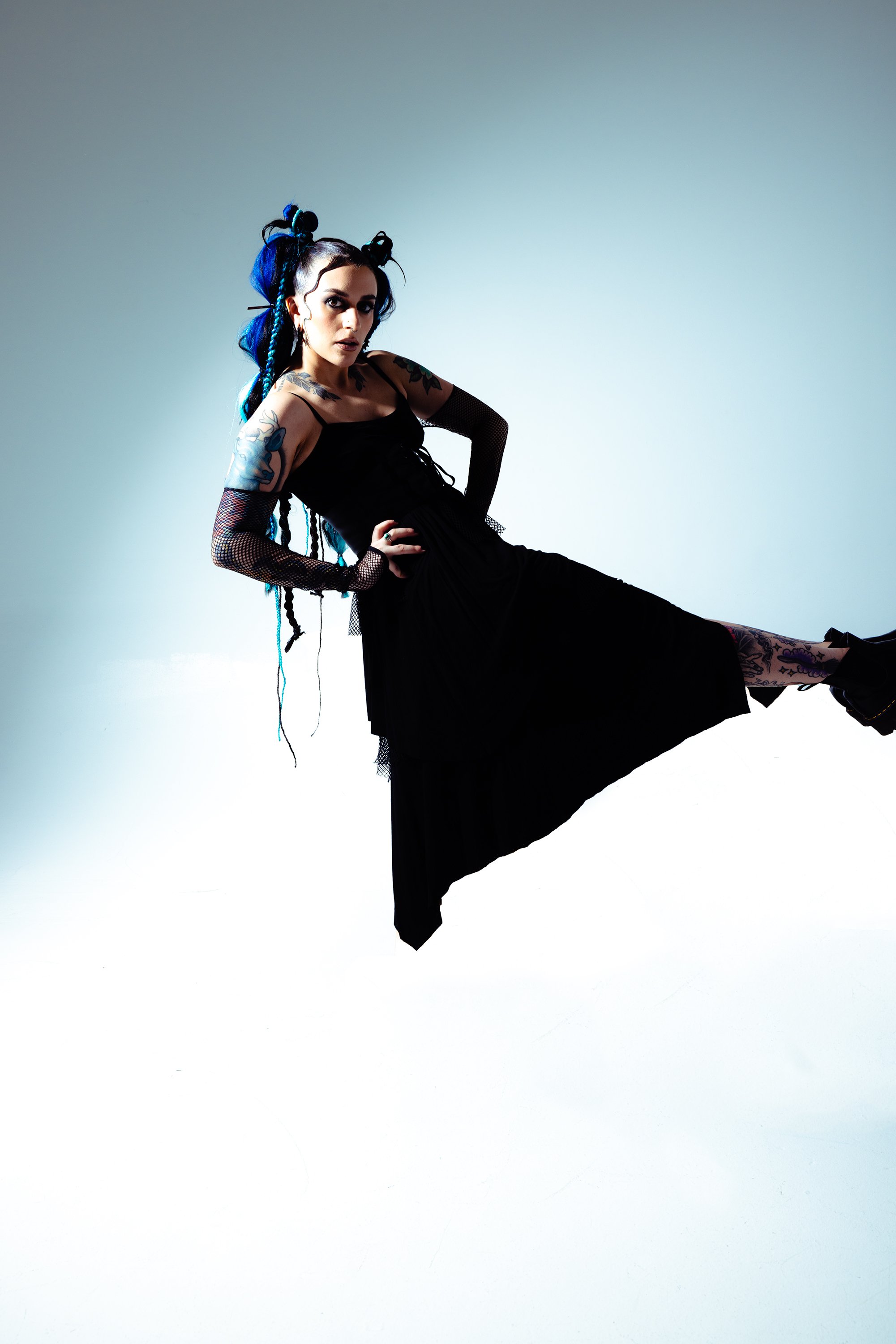 IMG_9769-Edit.jpg
