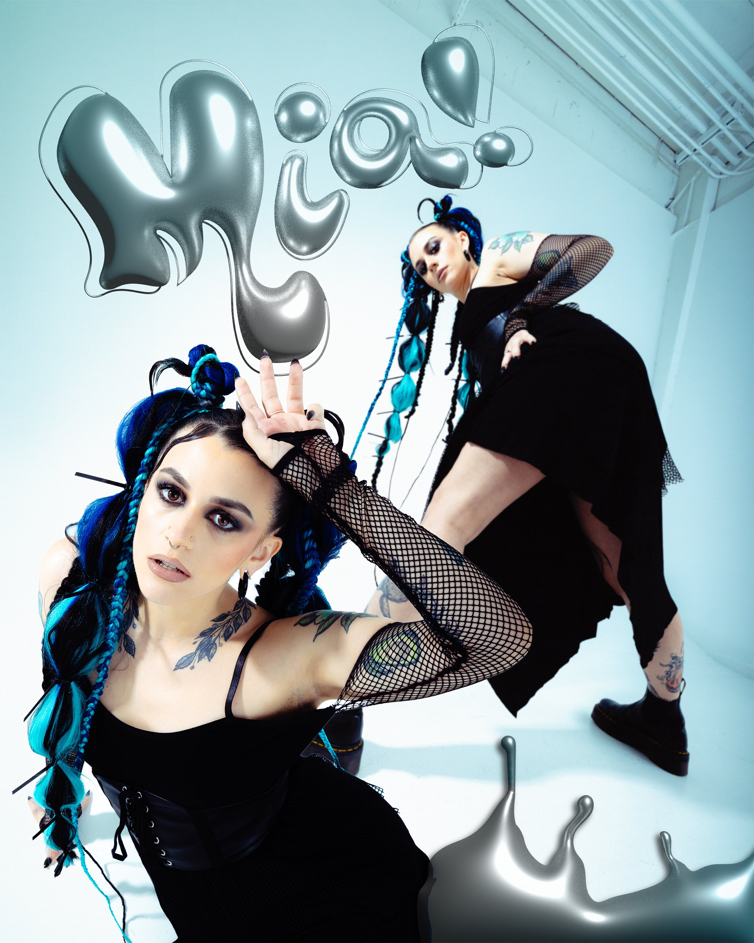 Mia! - collage 1.jpg