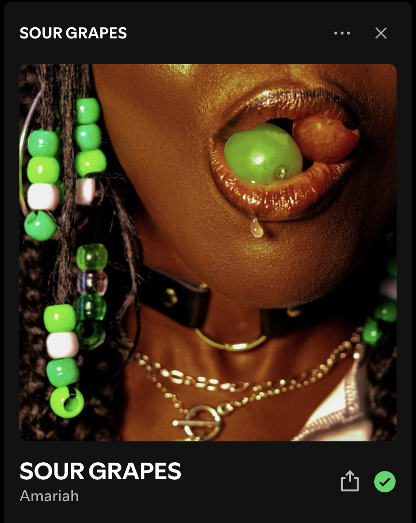 Screenshot 2025-01-10 at 7.01.37 PM.png