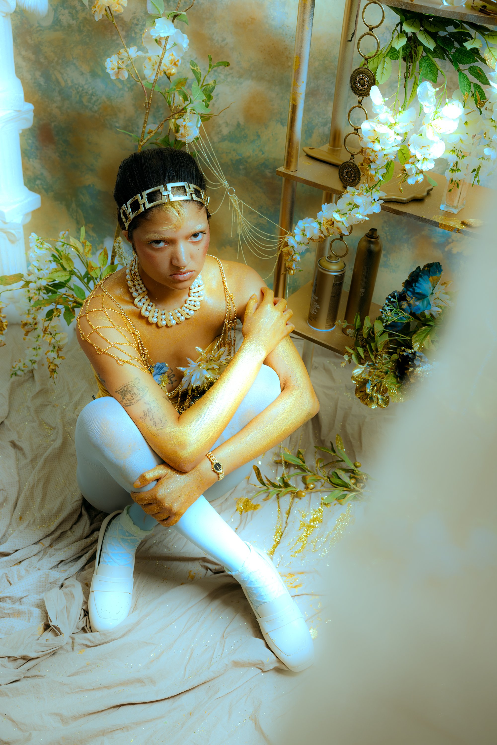 IMG_4177-Edit.jpg