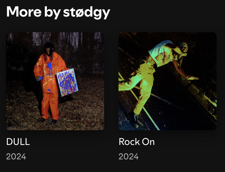 Screenshot 2025-01-10 at 7.06.20 PM.png