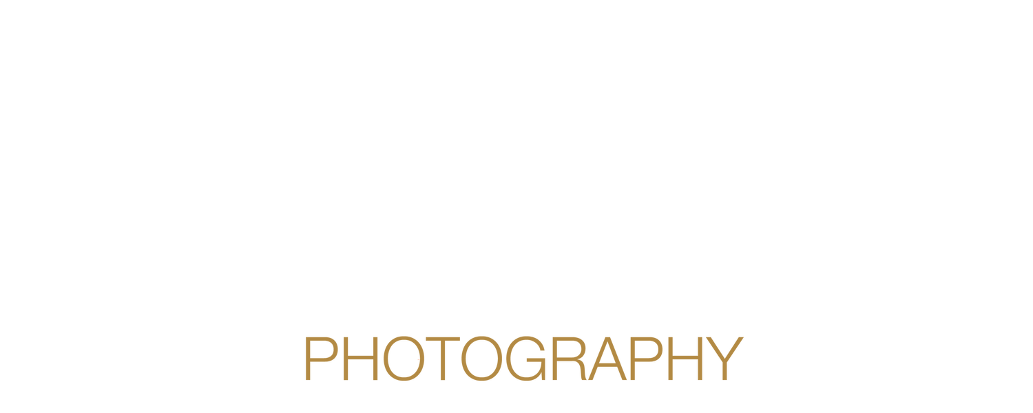 Iglesias Photography