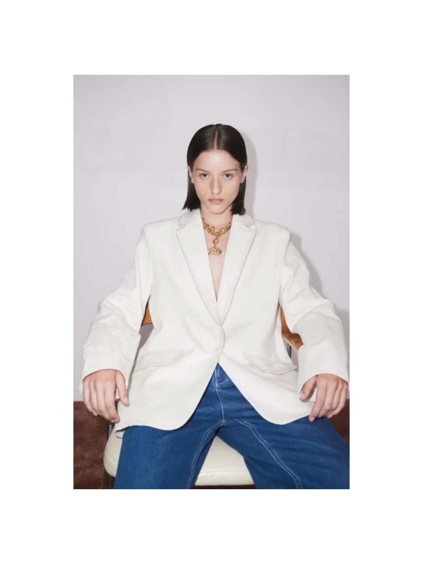 &mdash; me waiting for you to book your appointment