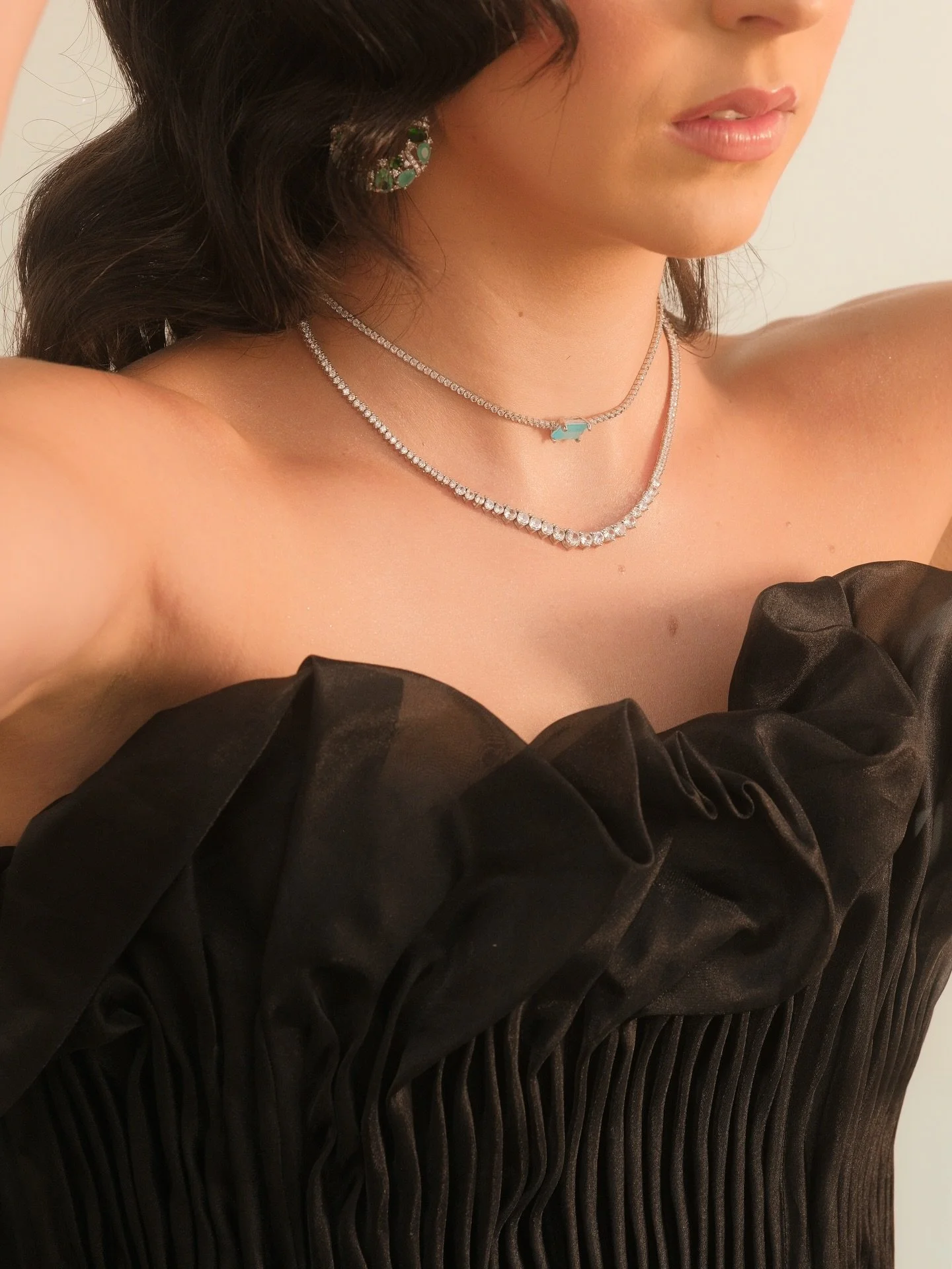 subtle but not really
jewelry: @lumaijoyeria