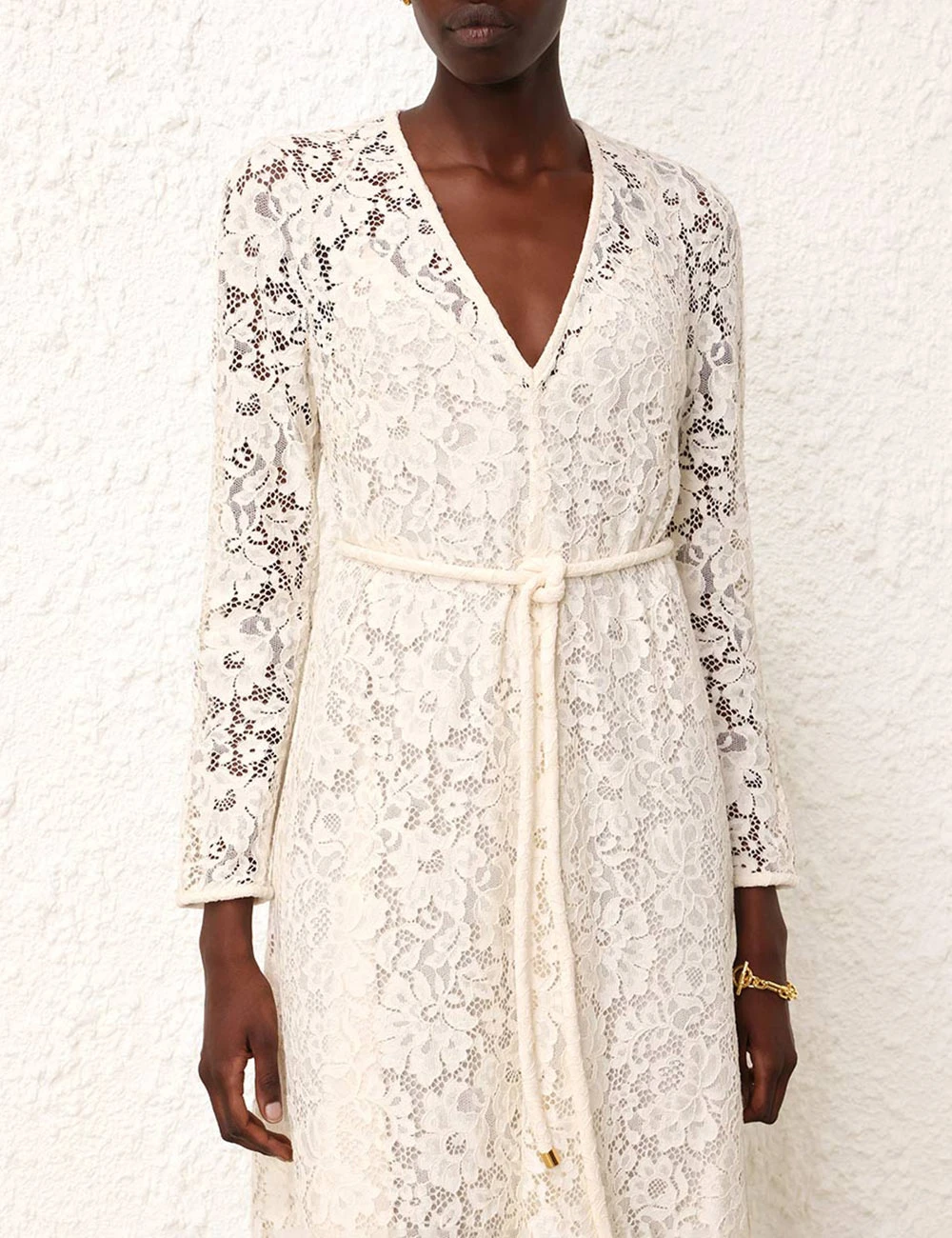 Zimmermann-Matchmaker-Lace-Sheath-Dress-4.jpg