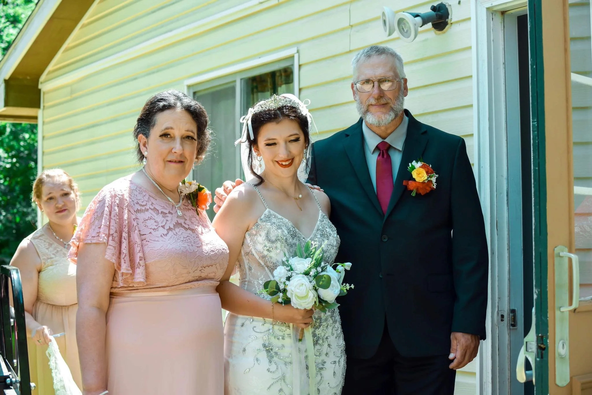 Happy Birthday to the world&rsquo;s best Mom Angela Eddy! You have a heart of gold and a caring and loving atmosphere for all! You&rsquo;re always willing to help others no matter what and give without expecting anything in return. Youve been my bigg