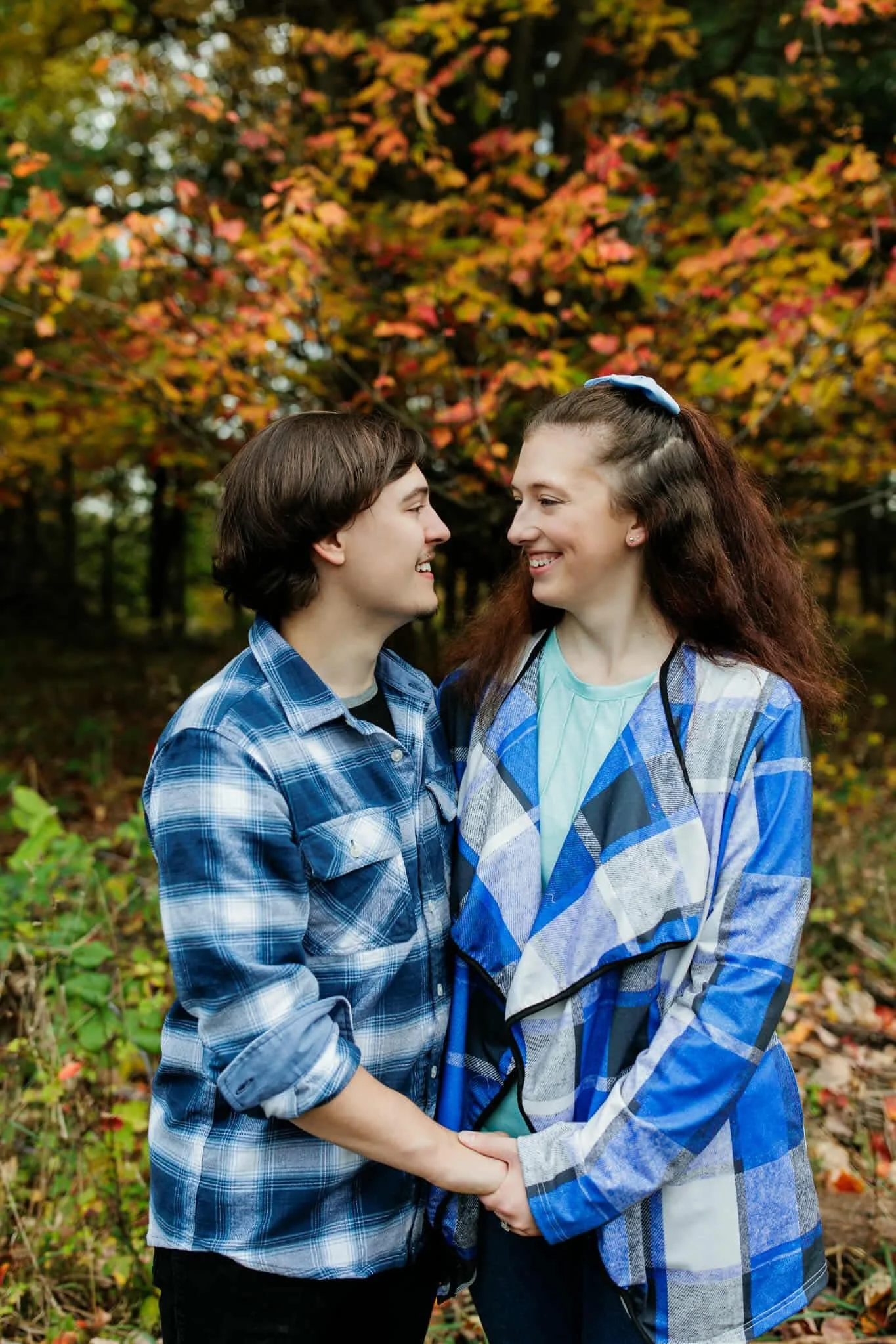 Happy Birthday to my best friend, soulmate, best husband I could ever ask for, my rock, and everything! You mean so much to mean Babe and anything I&rsquo;ve accomplished is because of you and your encouragement, love, and support! Thank you for alwa