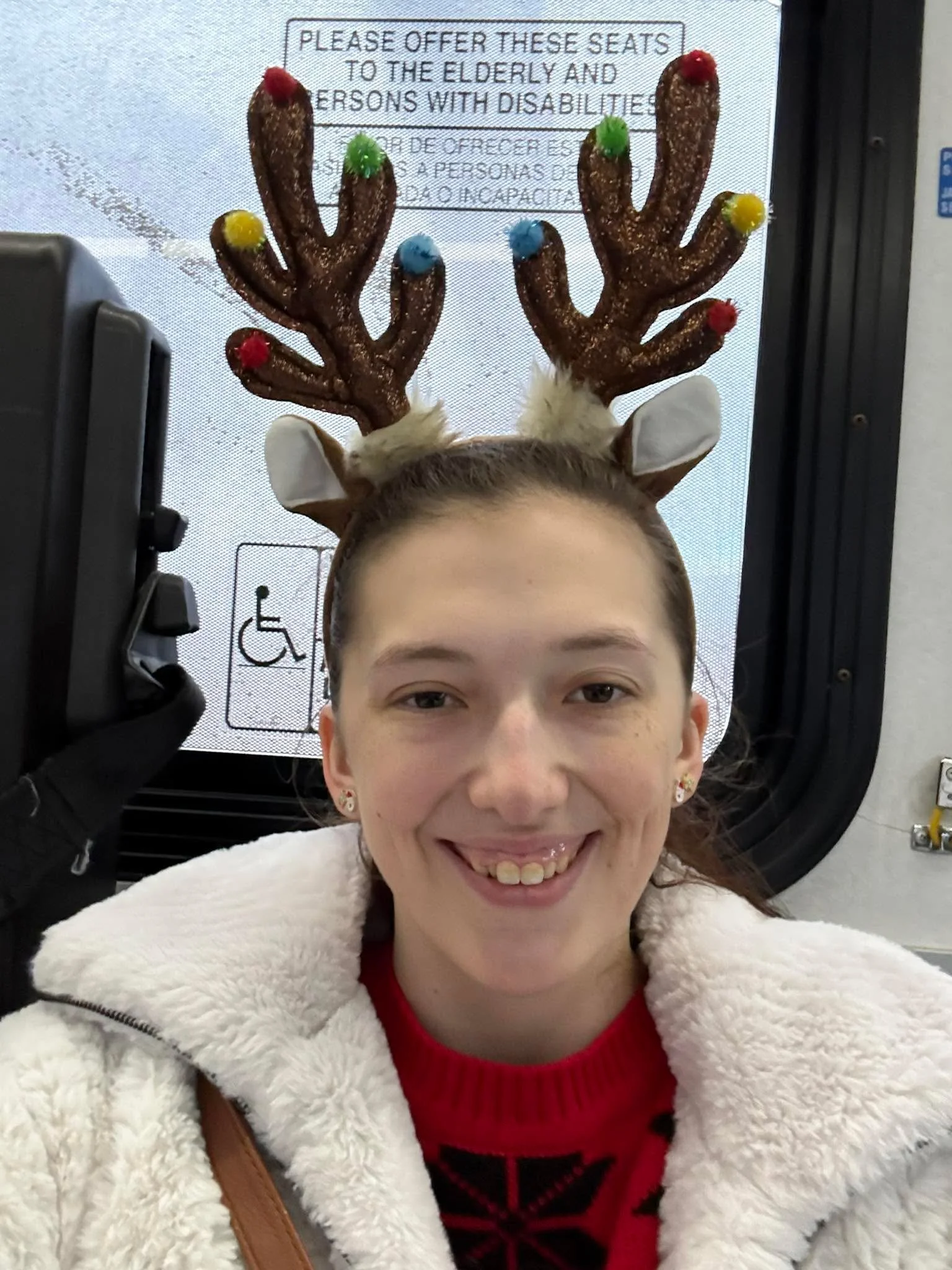 Went in to fill out an application and gave the manager my resume and he briefly looked at it and I got the job in a bakery! King Arthur&rsquo;s Pasties Grand Blanc!