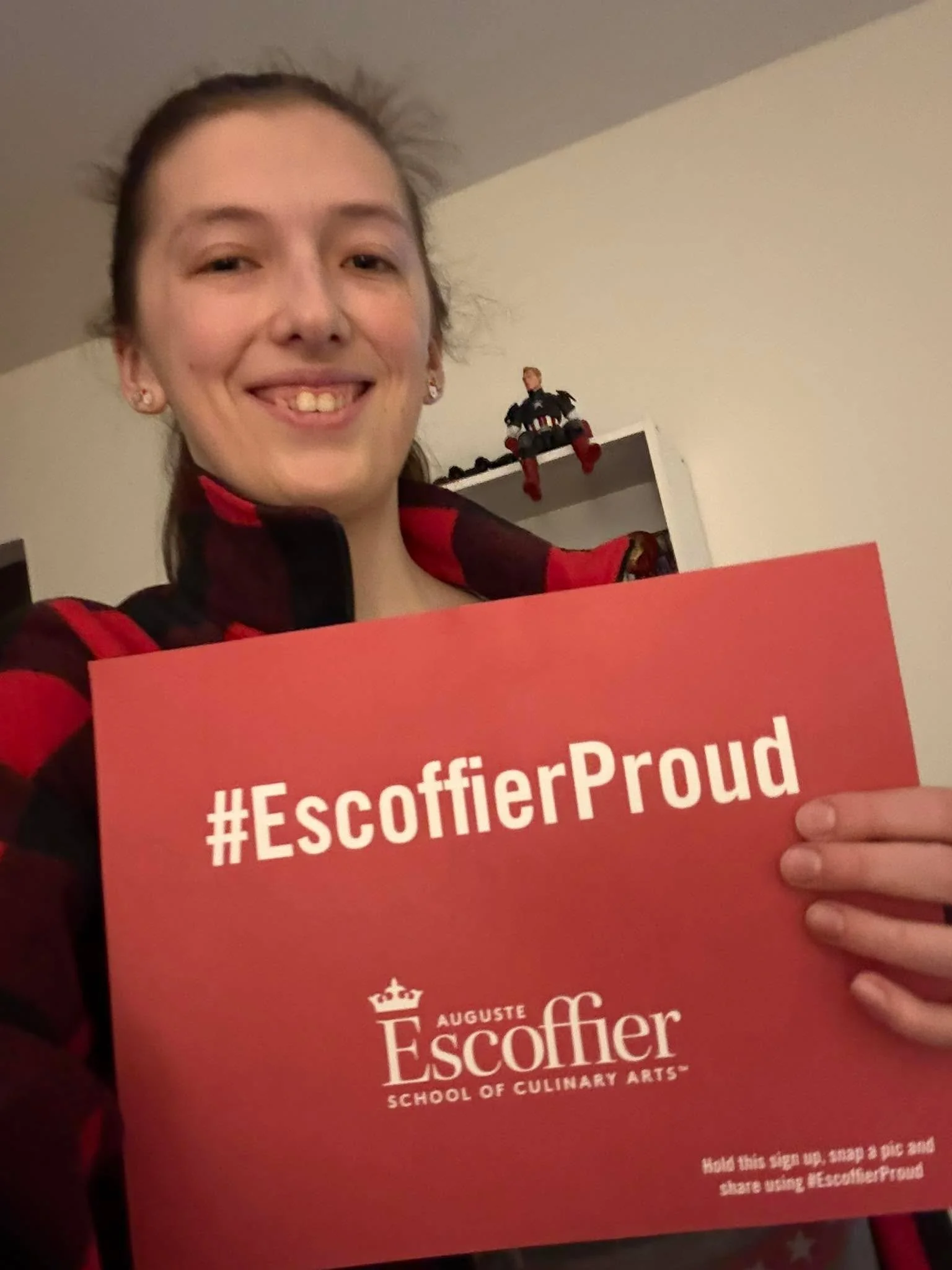 #escoffierproud