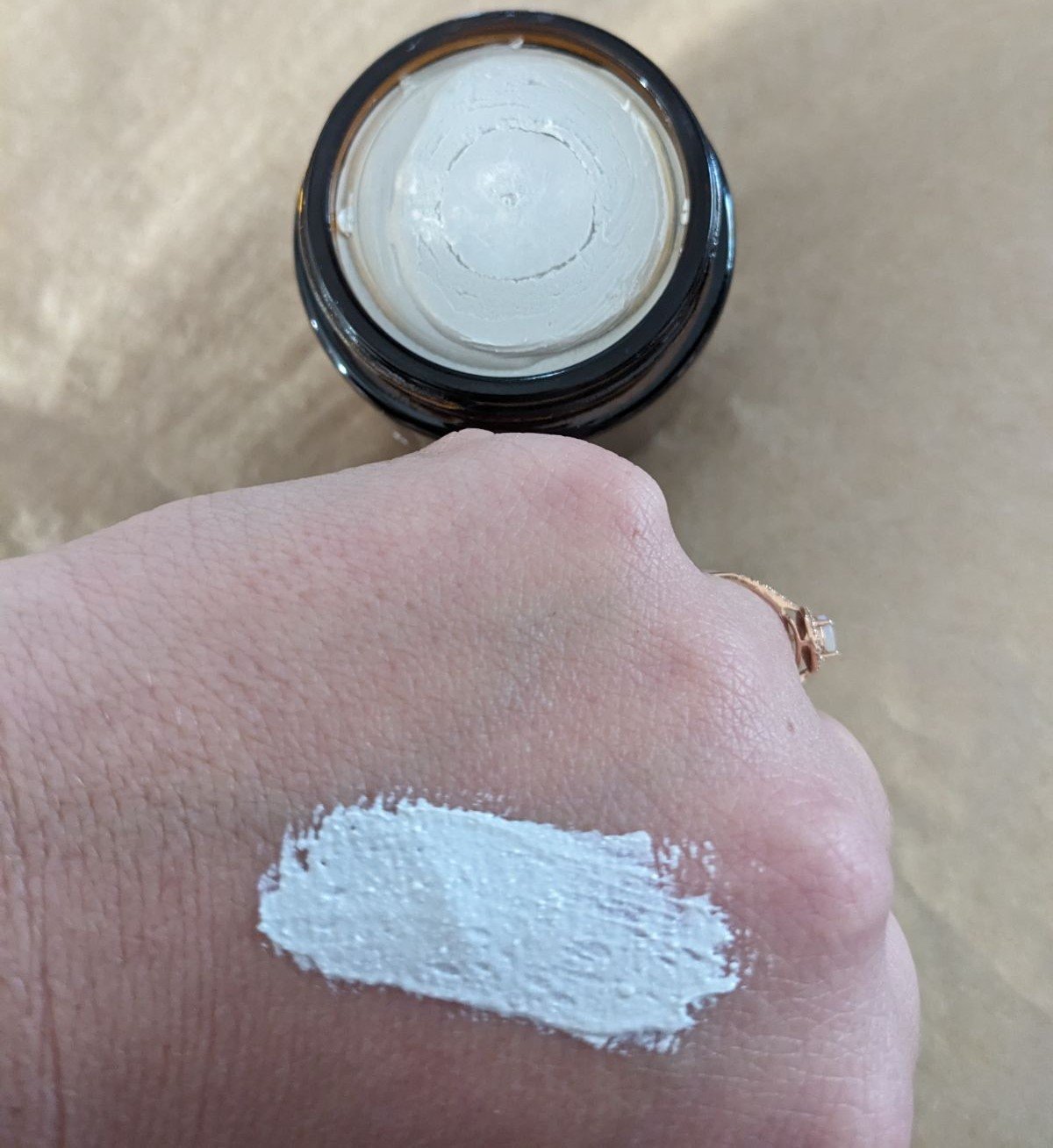 Diaper Balm Consistency2.jpg