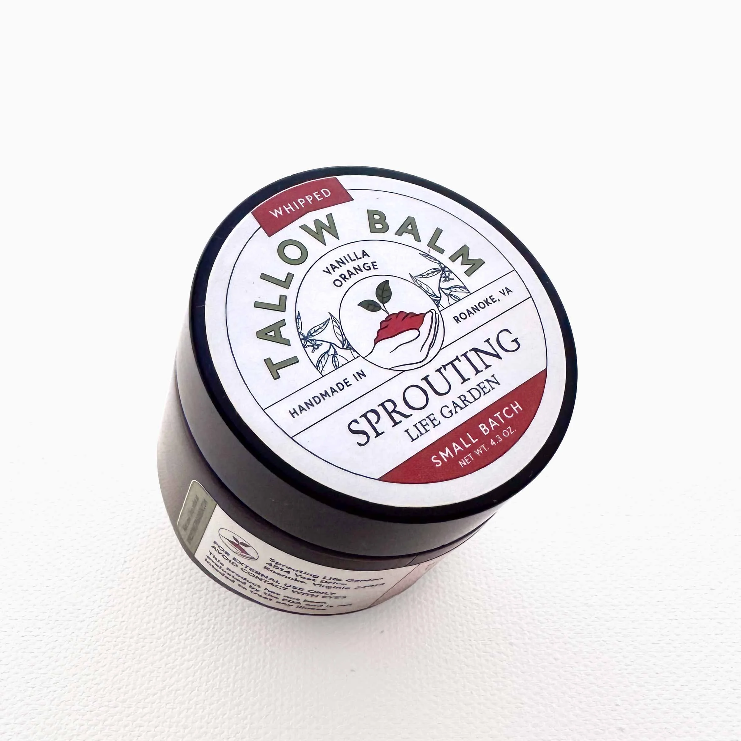 SproutingLifeGarden_WhippedTallowBalm_VanillaOrange_Tilt.jpg