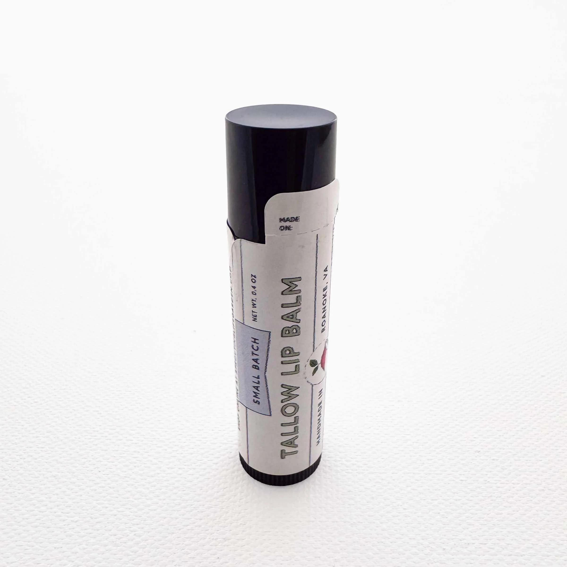 SproutingLifeGarden_TallowLipBalm_Original_Front.jpg