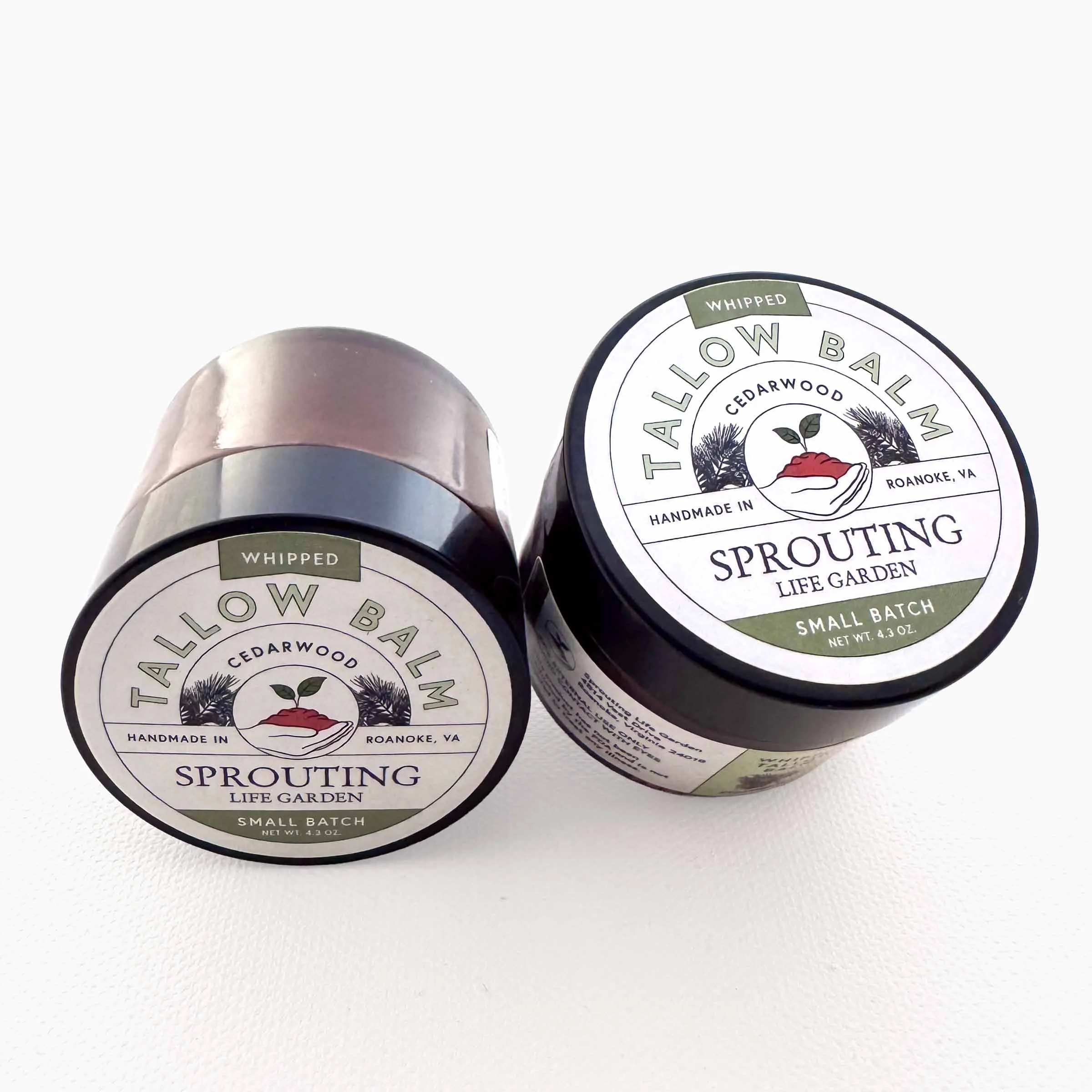 SproutingLifeGarden-WhippedTallowBalm_Cedarwood_Two.jpg