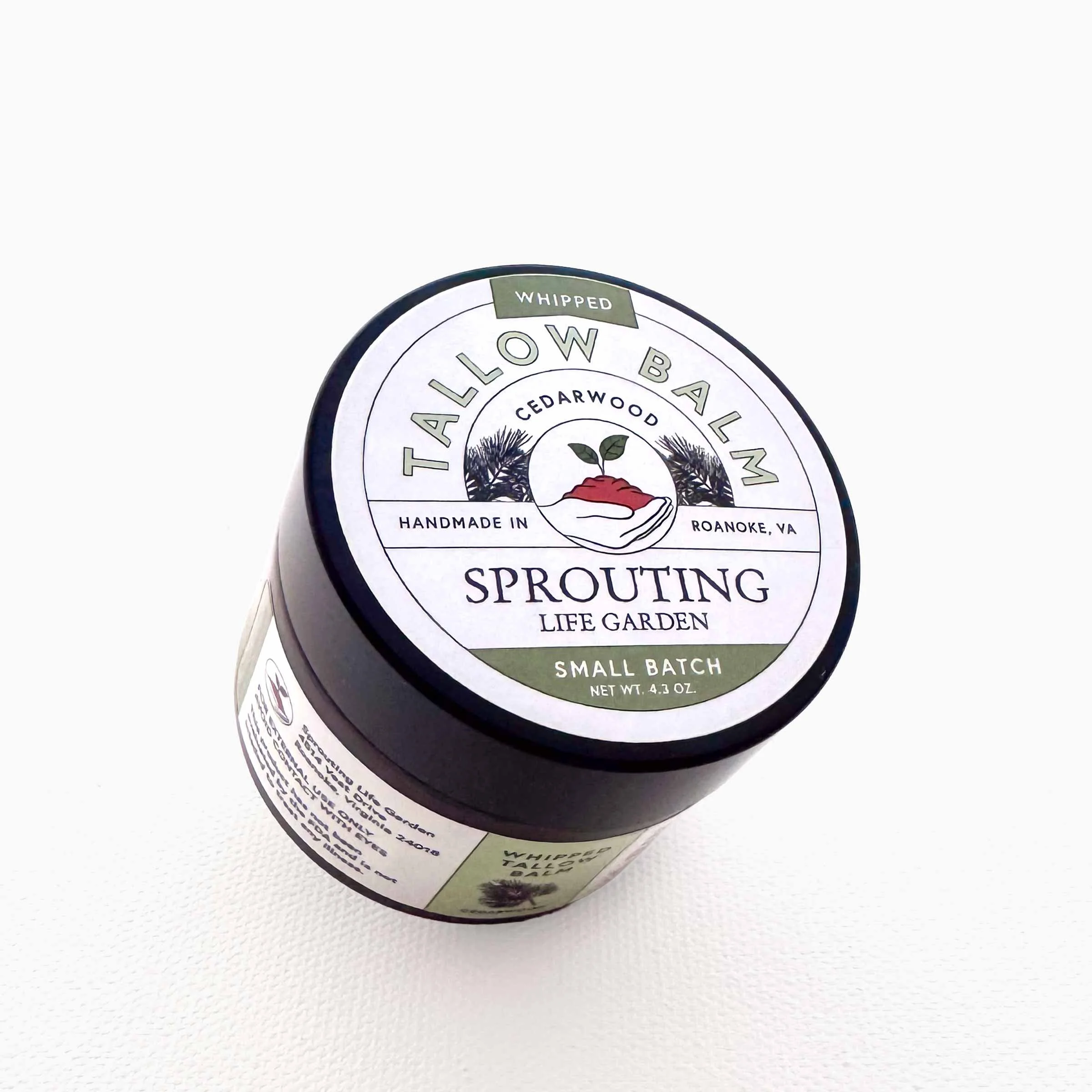 SproutingLifeGarden_WhippedTallowBalm_Cedarwood_Tilt.jpg