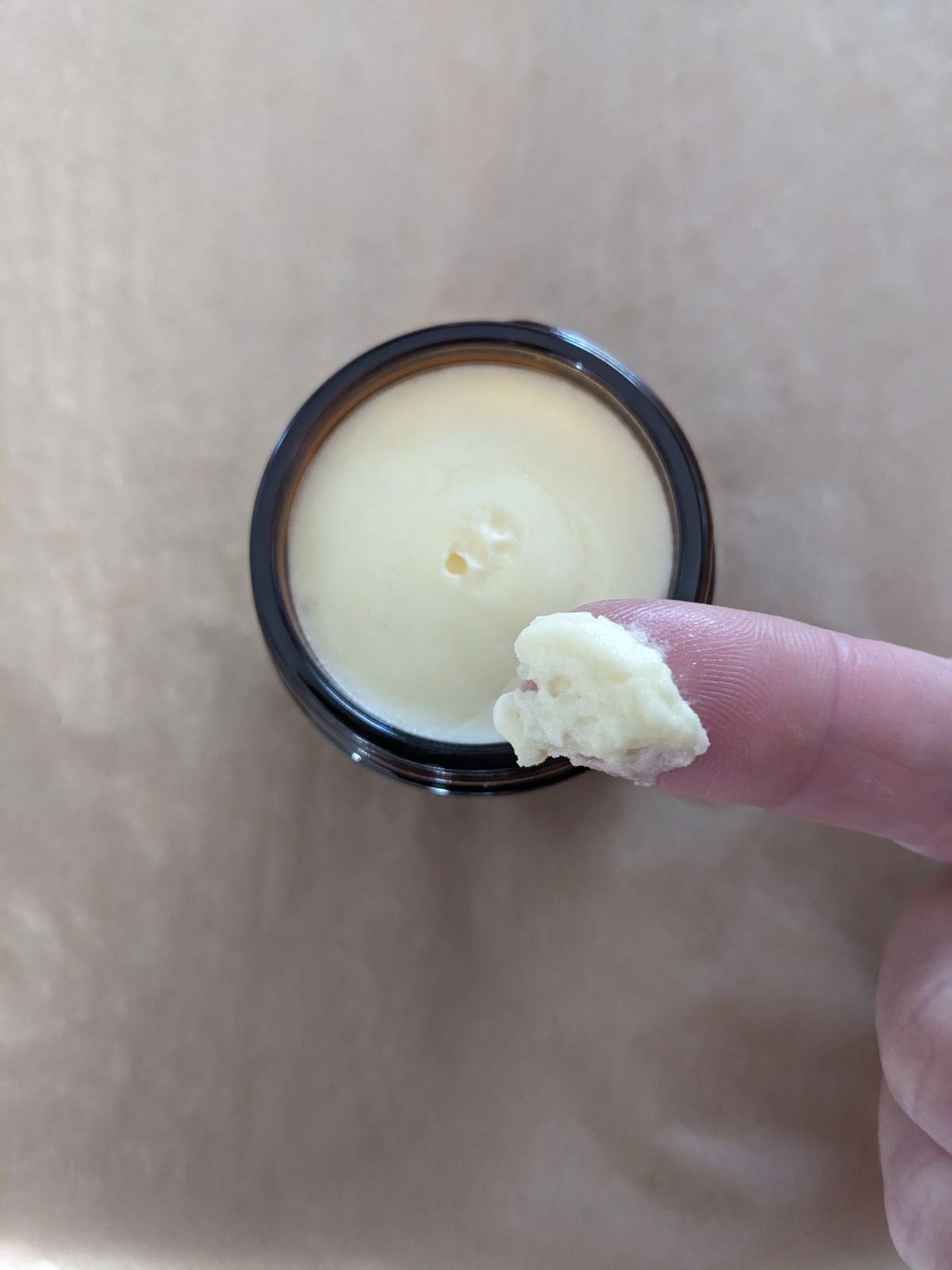 Tallow Balm Consistency.jpg