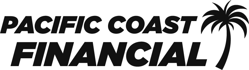Pacific Coast Financial 